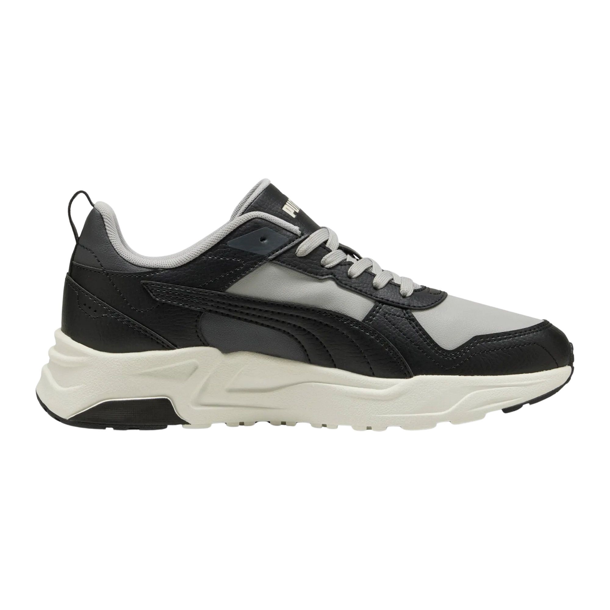 Puma Trinity 2 LT SL Sneakers Dames