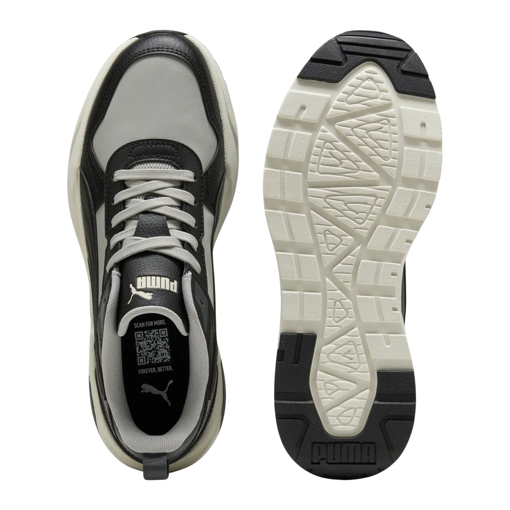 Puma Trinity 2 LT SL Sneakers Dames
