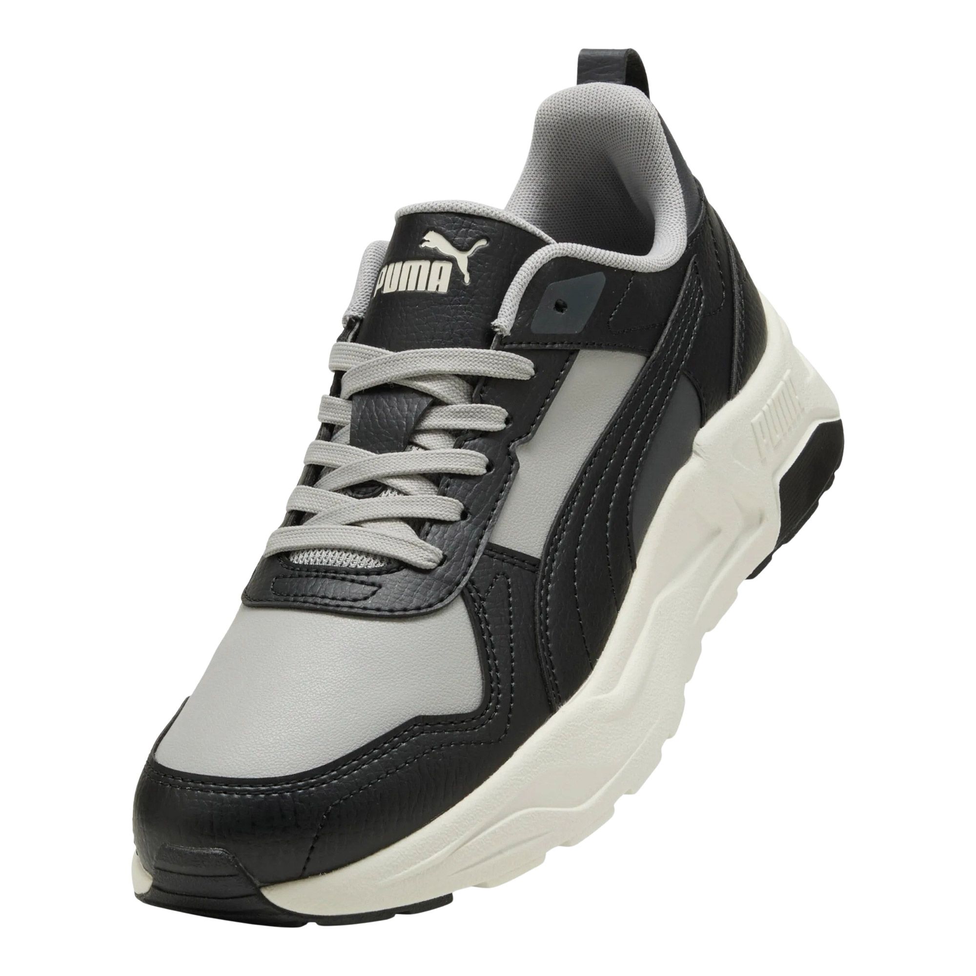 Puma Trinity 2 LT SL Sneakers Dames