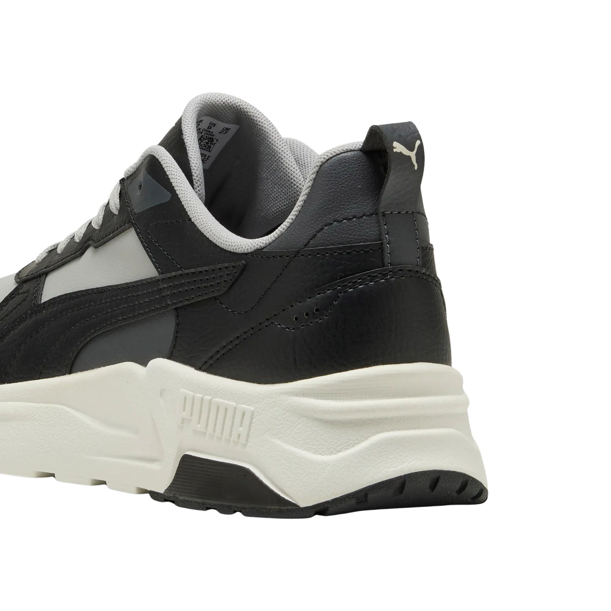 Puma Trinity 2 LT SL Sneakers Dames