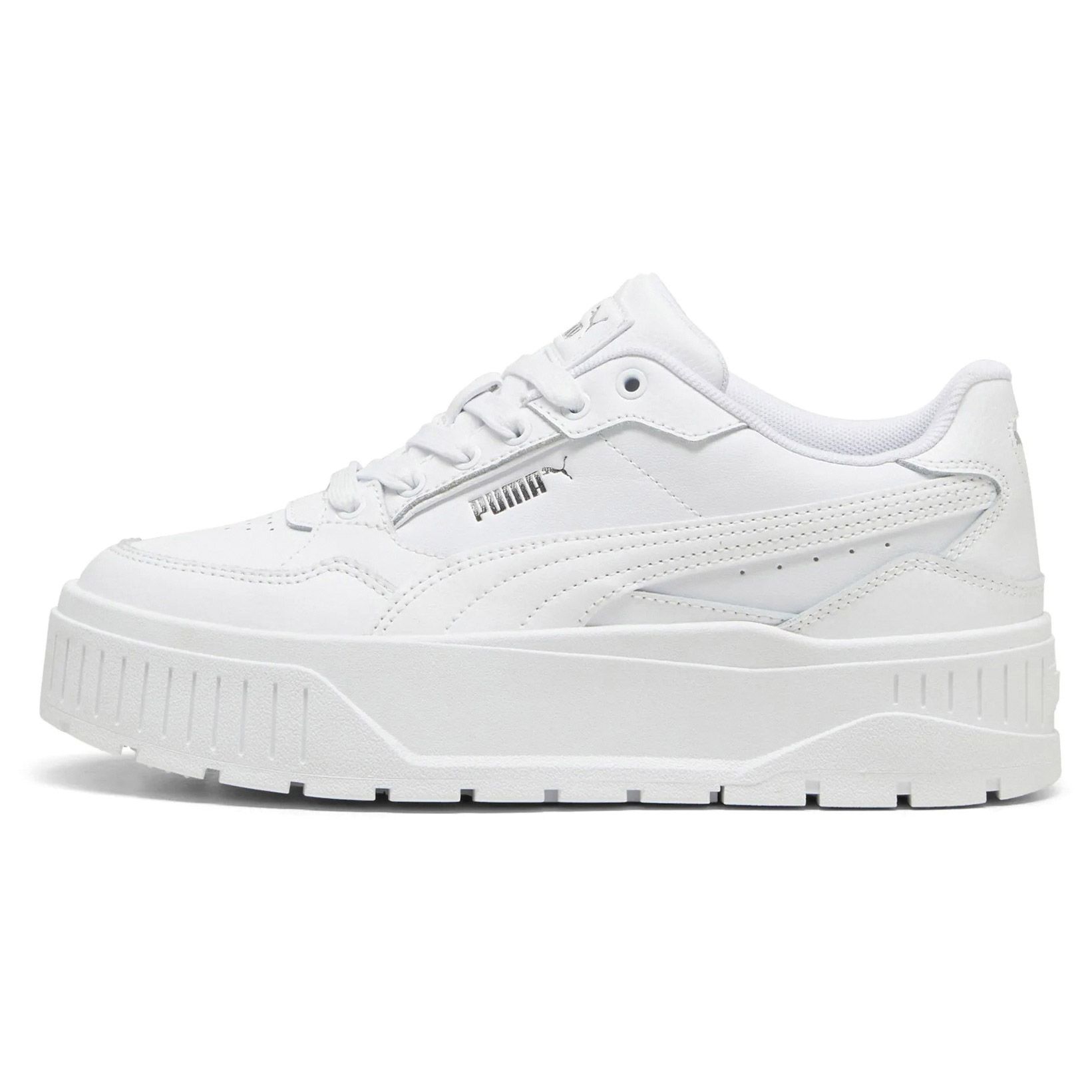 Puma Karmen II Idol Sneakers Dames