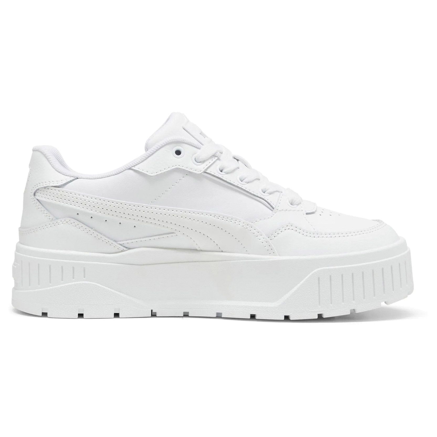 Puma Karmen II Idol Sneakers Dames