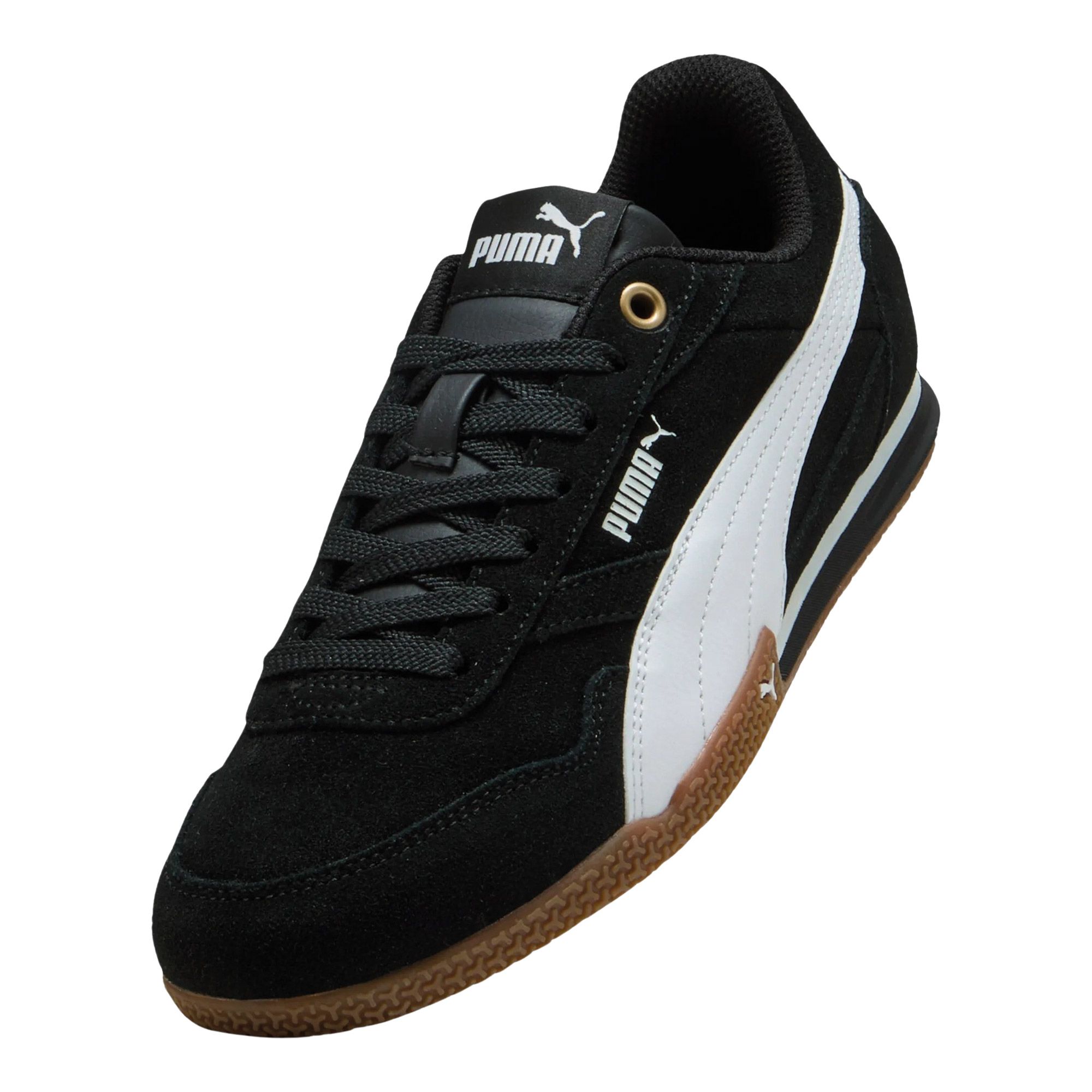 Puma Bella Donna SD Sneakers Dames
