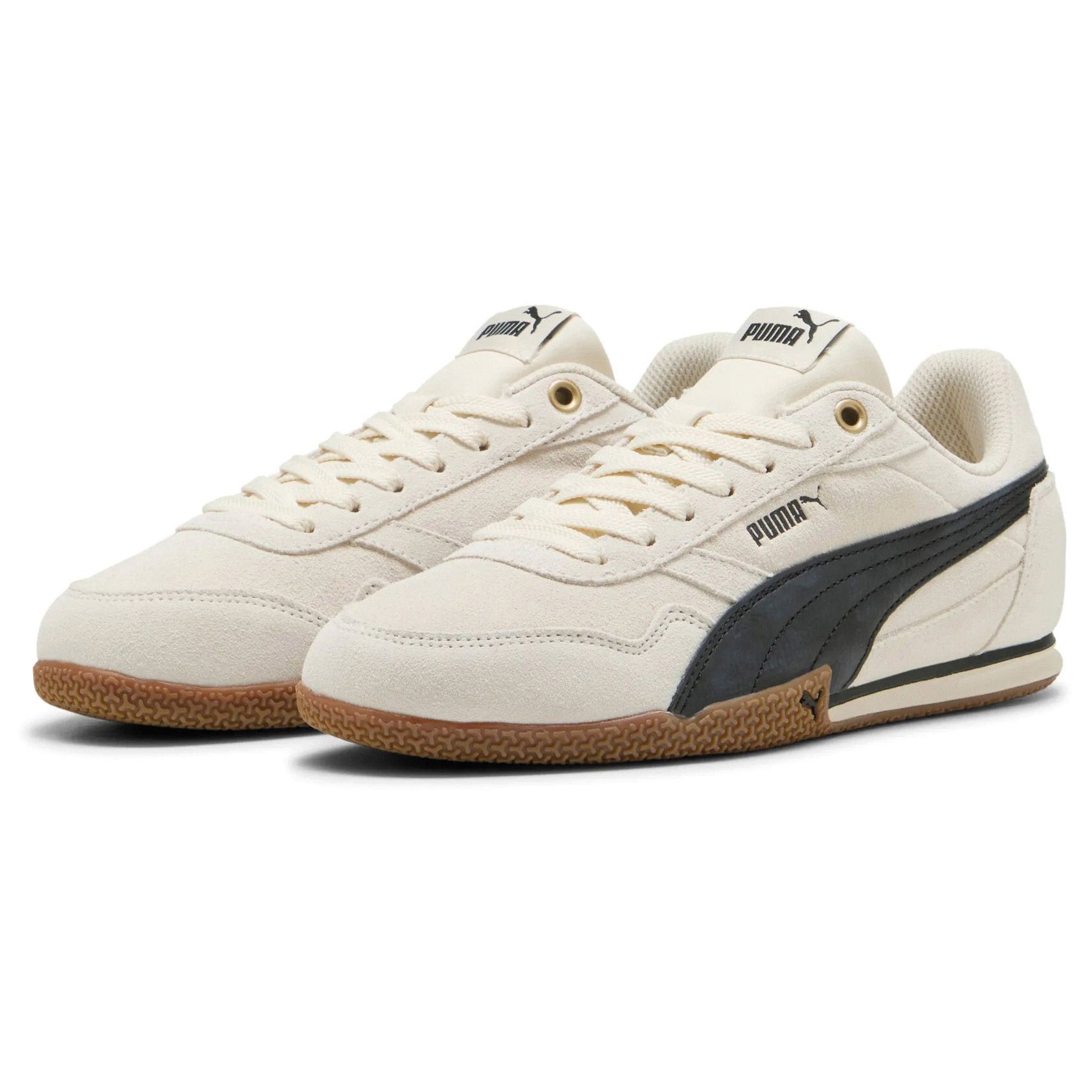 Puma Bella Donna SD Sneakers Damen