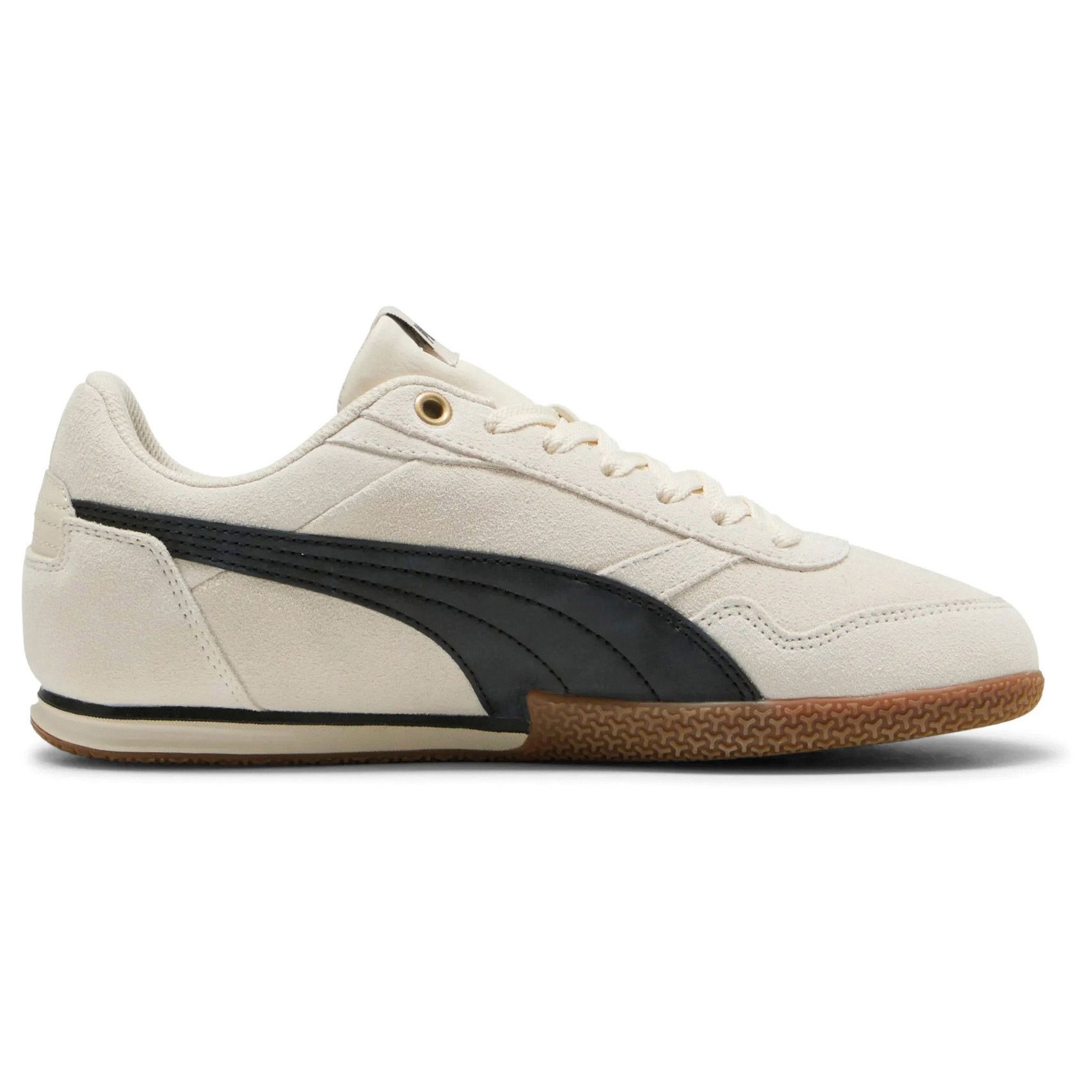 Puma Bella Donna SD Sneakers Dames