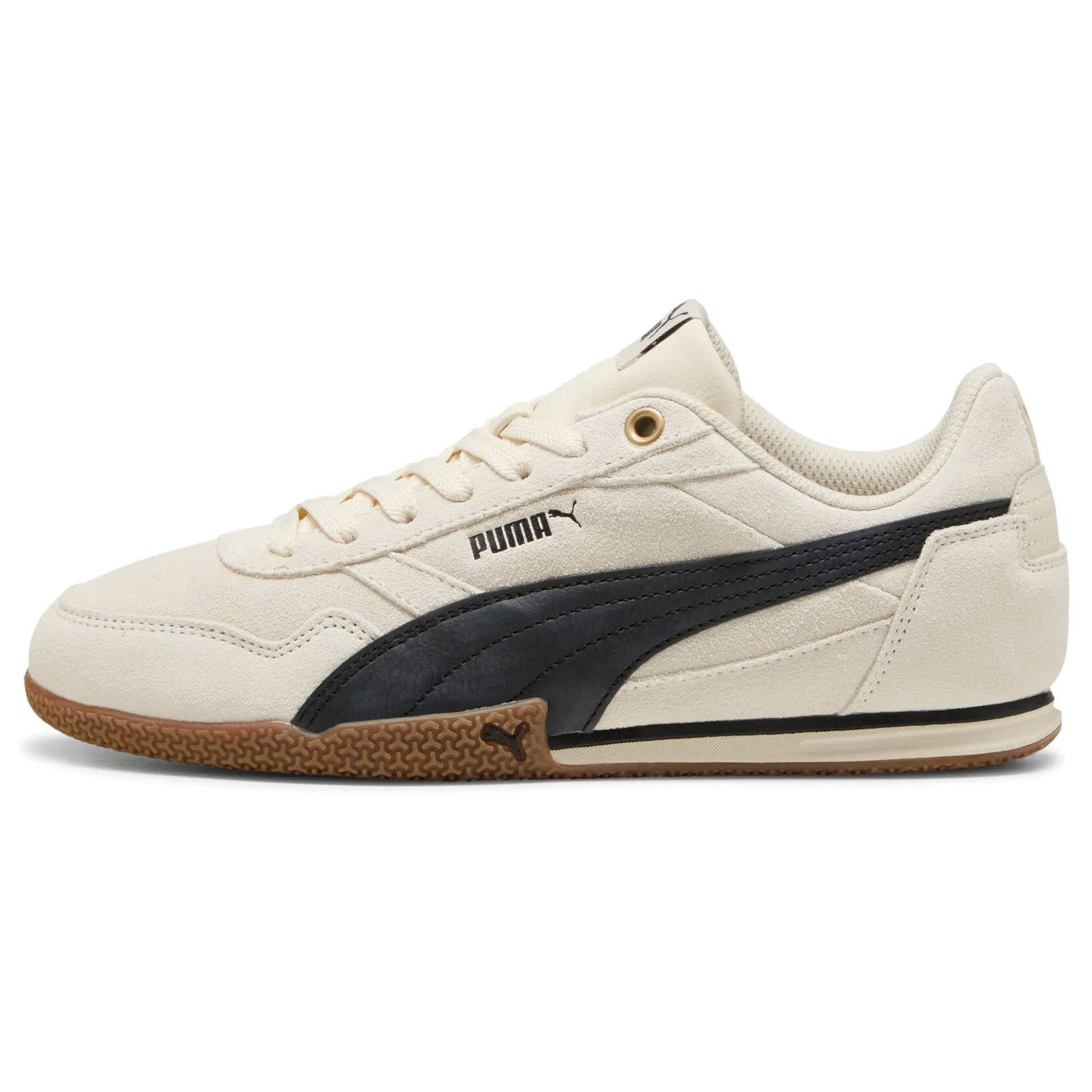 Puma Bella Donna SD Sneakers Dames