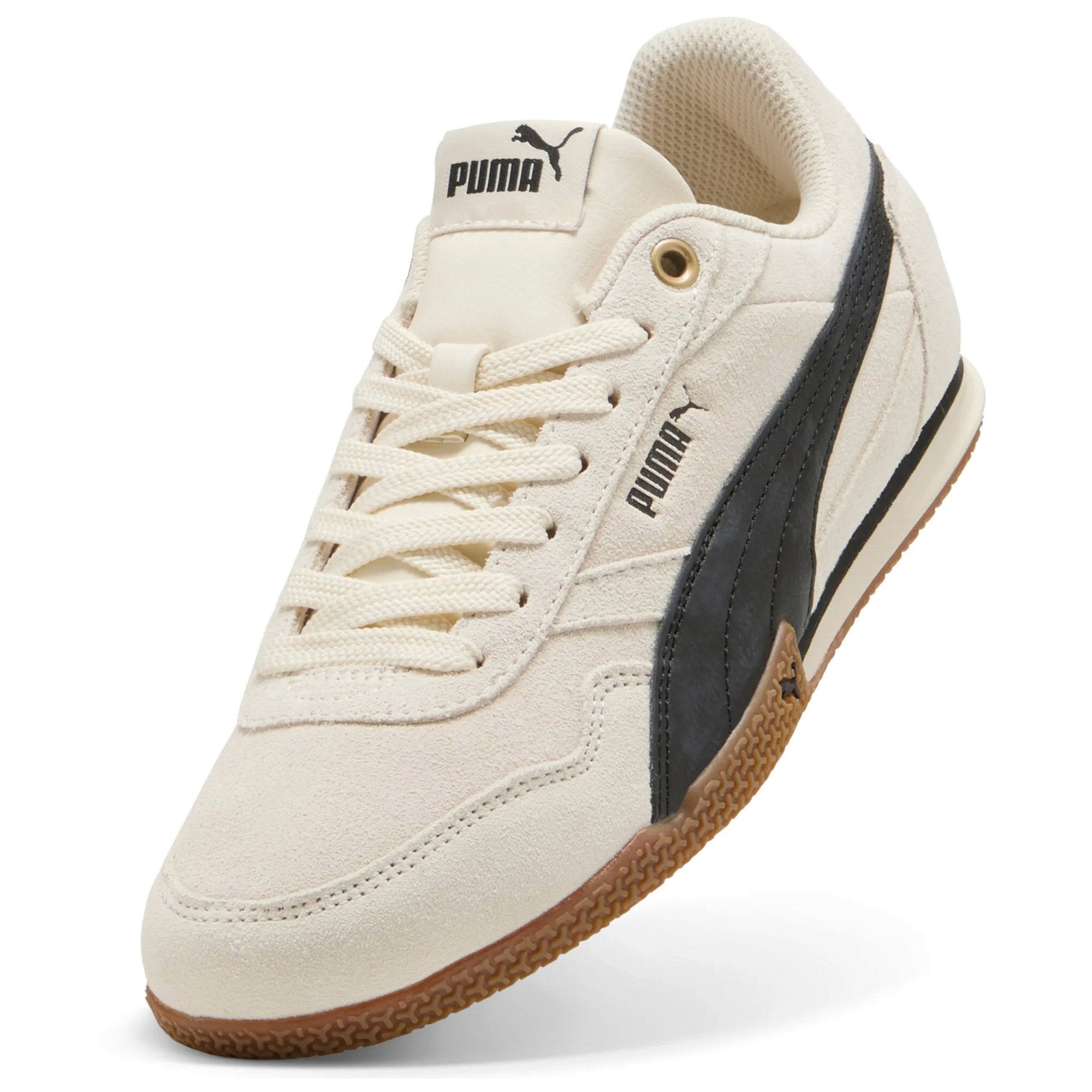 Puma Bella Donna SD Sneakers Dames