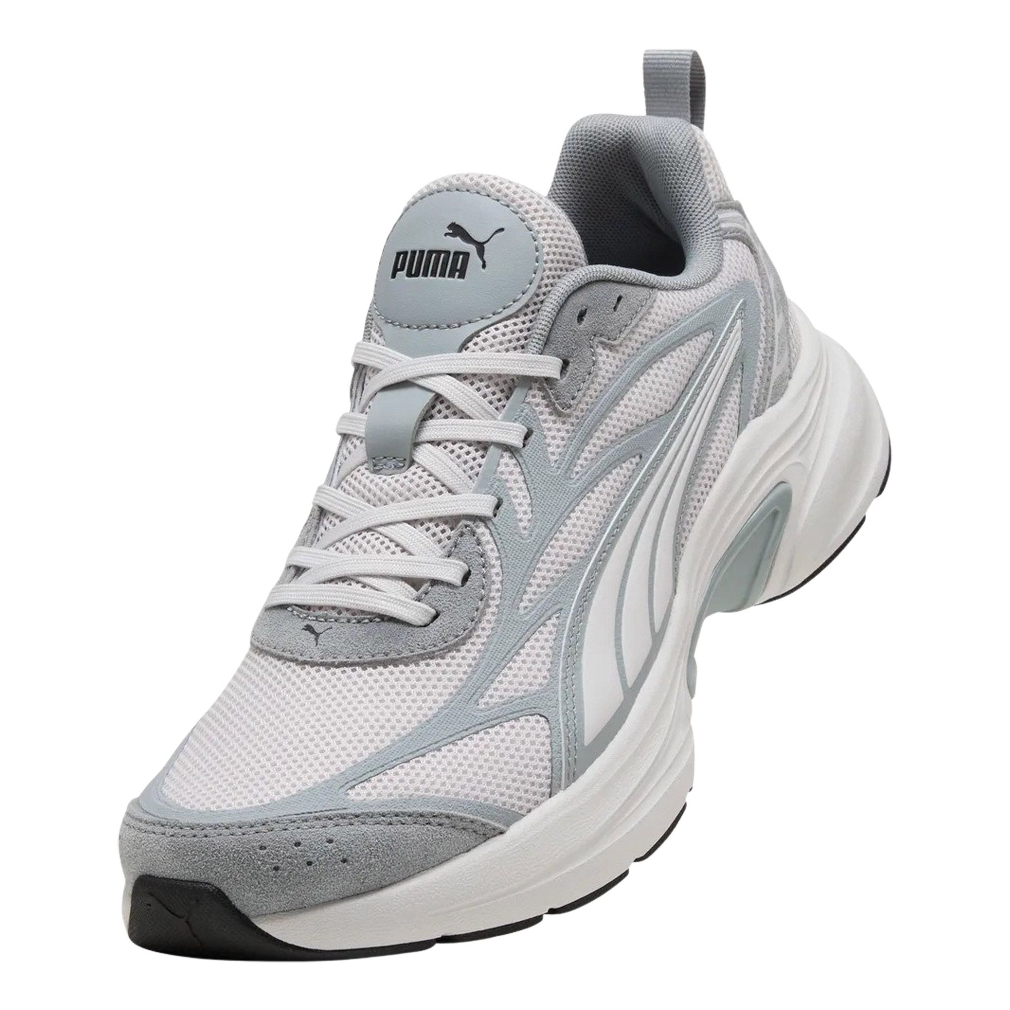 Baskets Puma Softride Escalate Hommes