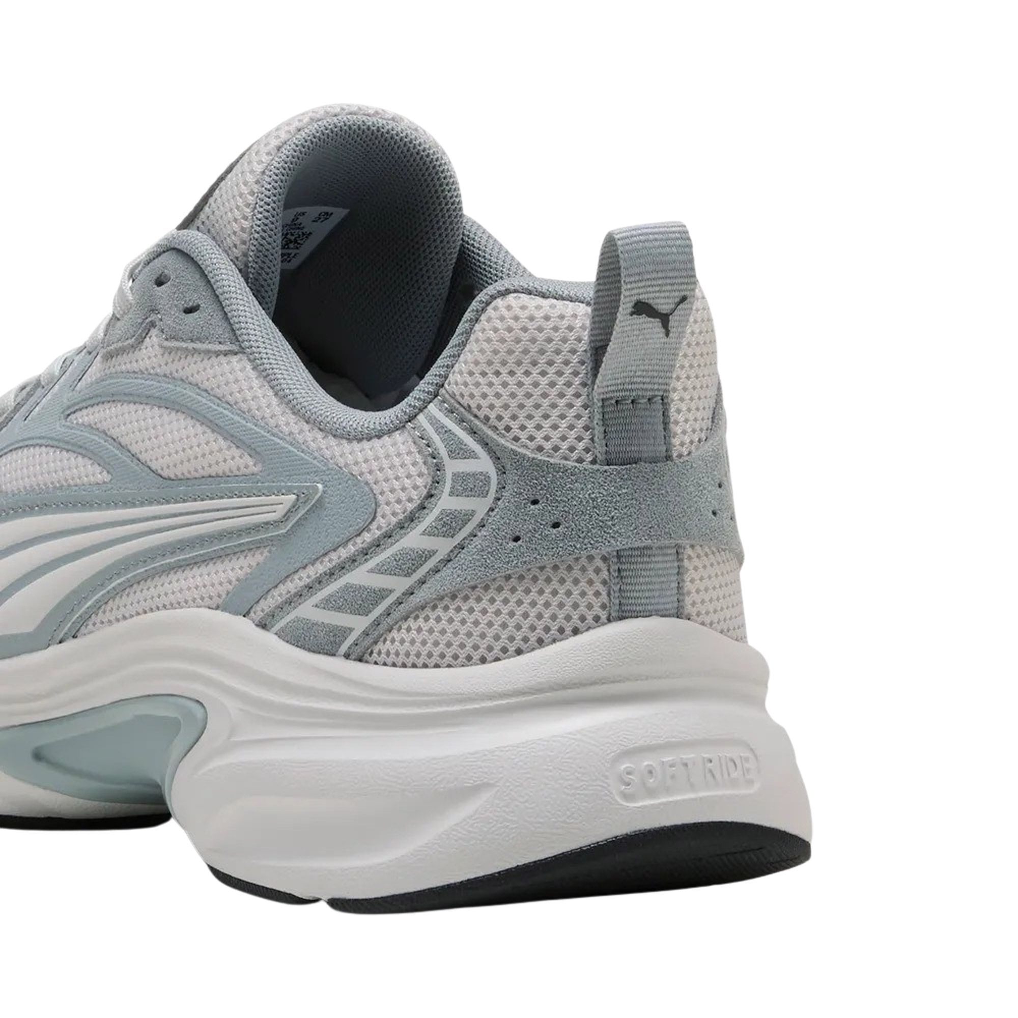 Baskets Puma Softride Escalate Hommes
