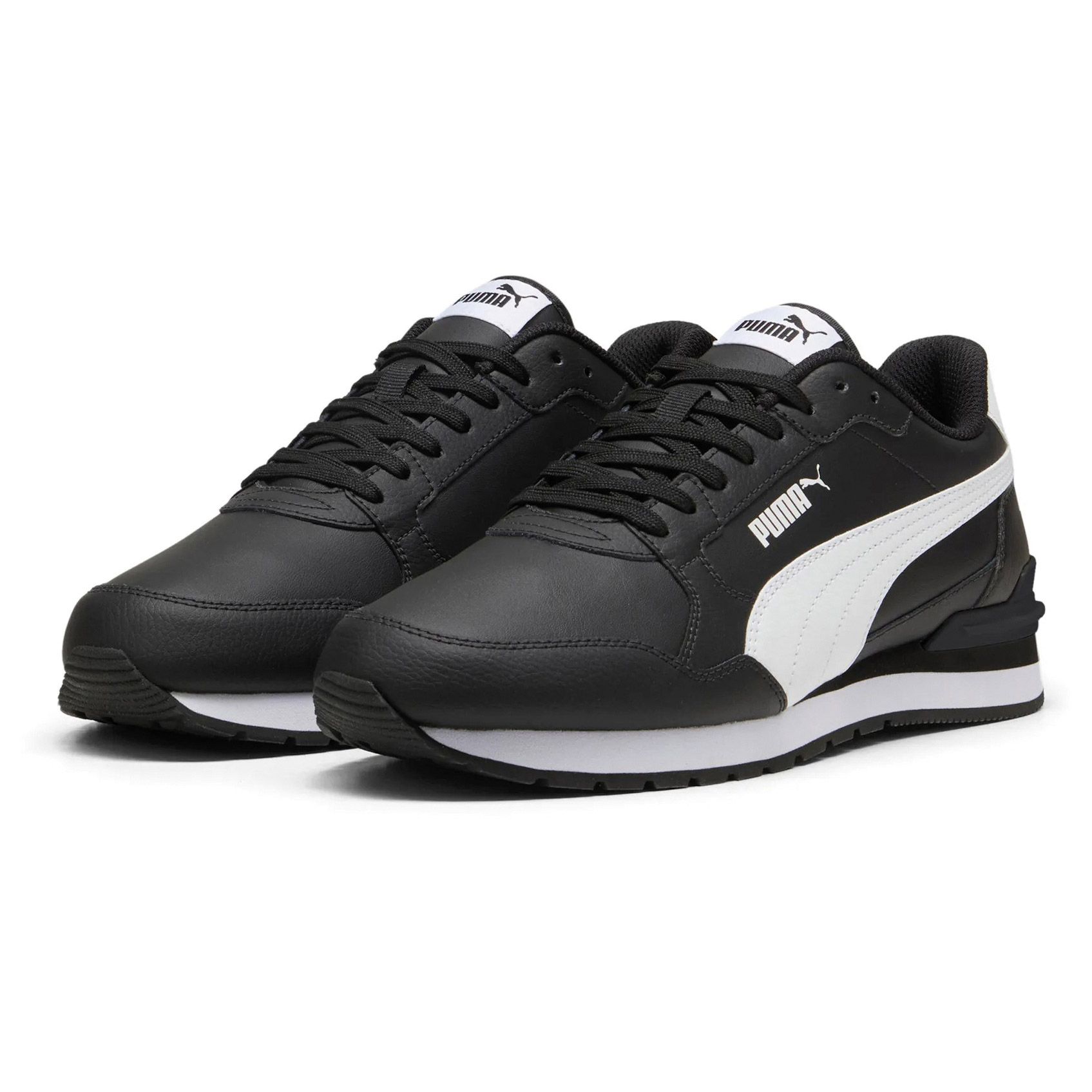 Puma ST Runner v4 Sneakers Senior