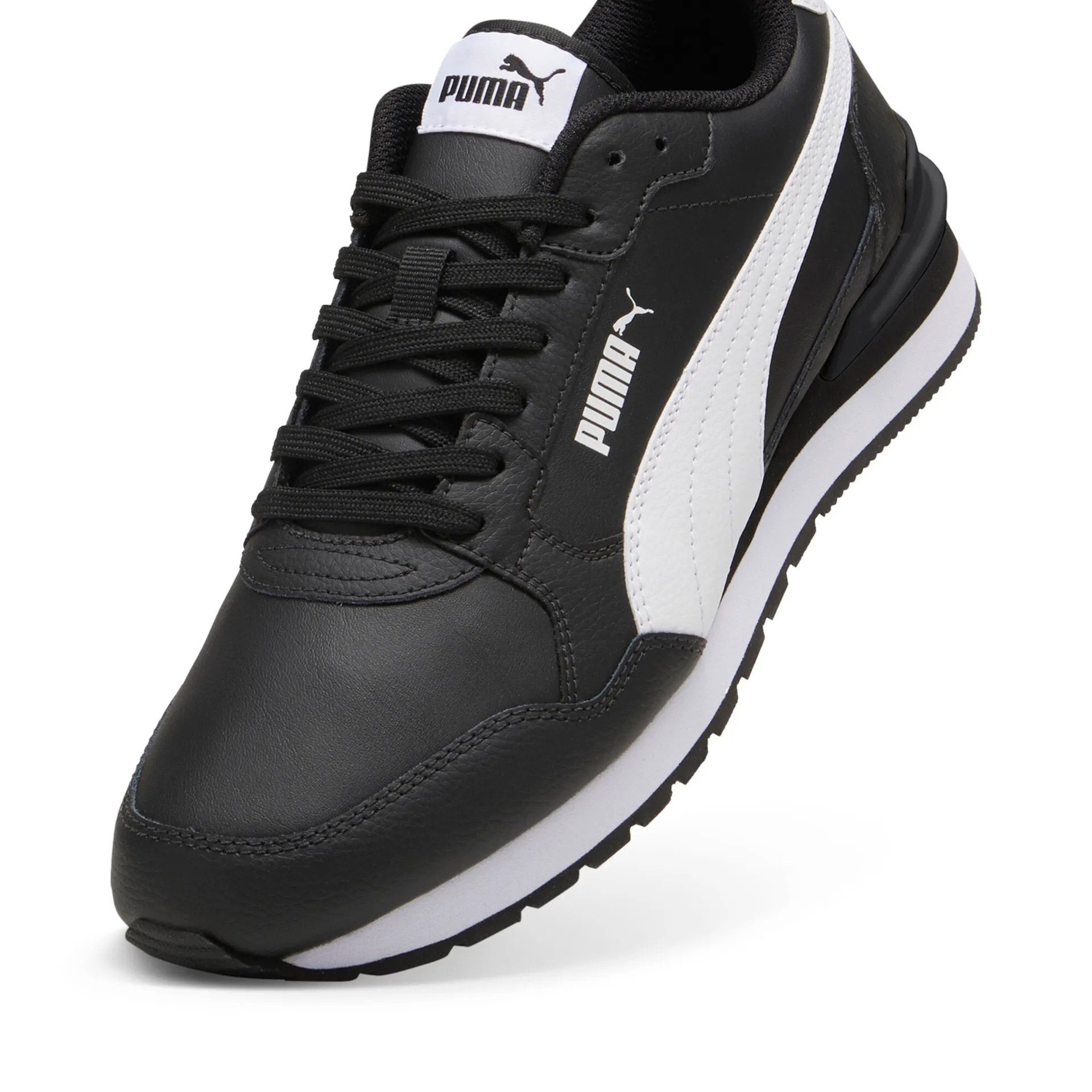 Puma ST Runner v4 Sneakers Senior