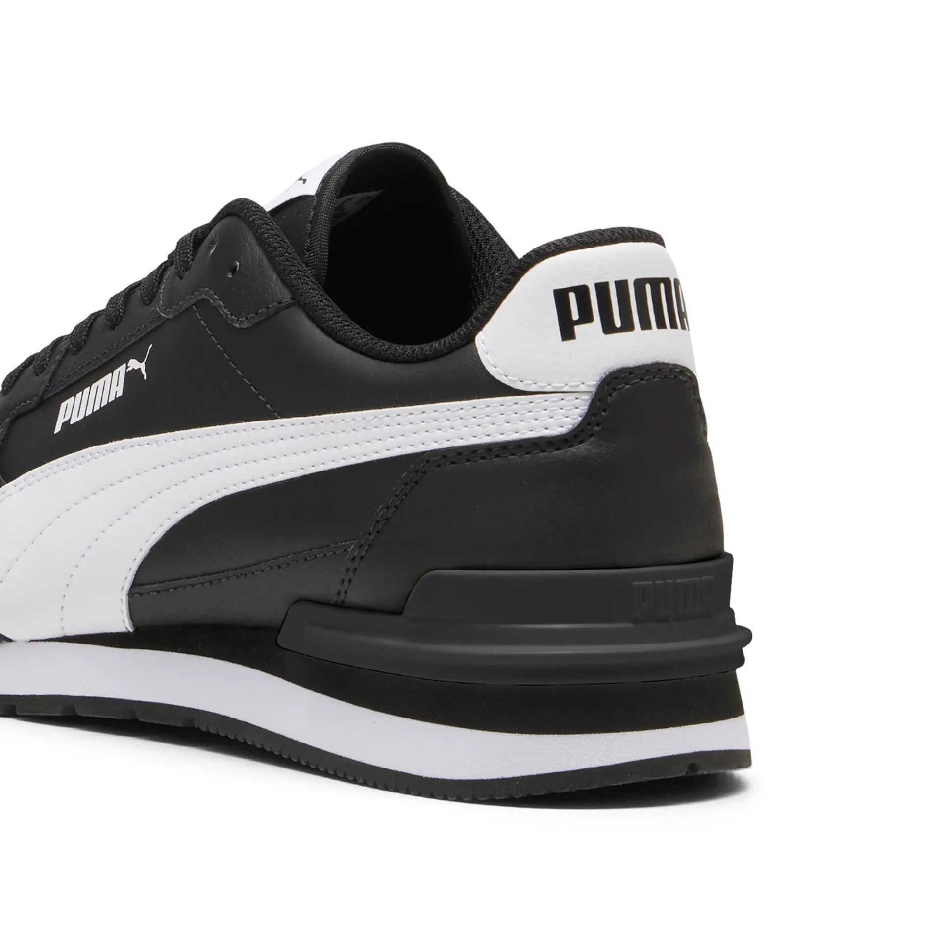 Puma ST Runner v4 Sneakers Senior