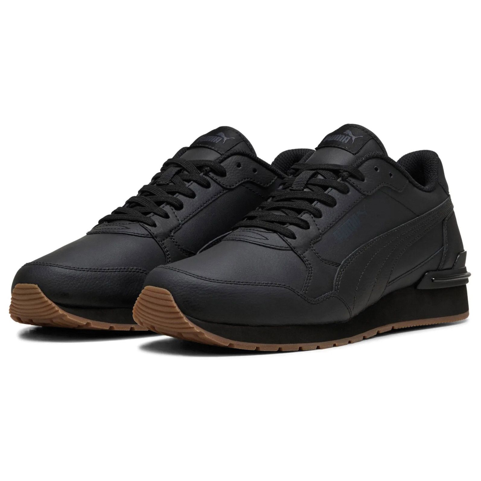 Puma ST Runner v4 Sneakers Senior