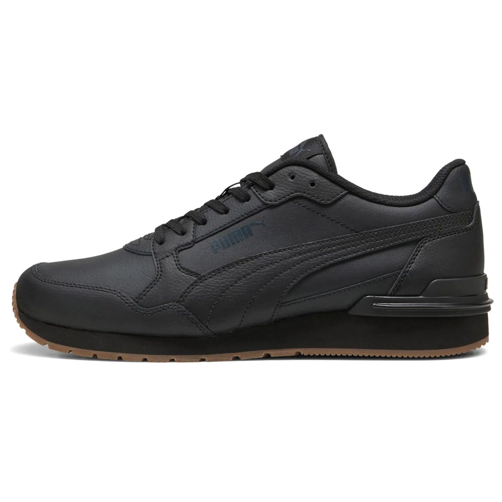 Puma ST Runner v4 Sneakers Senior
