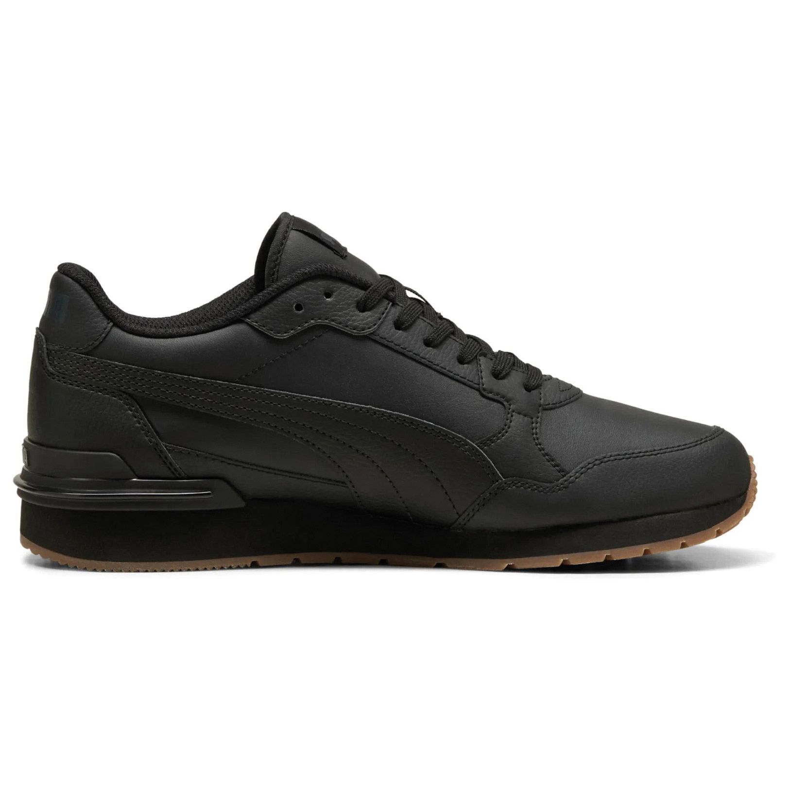 Puma ST Runner v4 Sneakers Senior