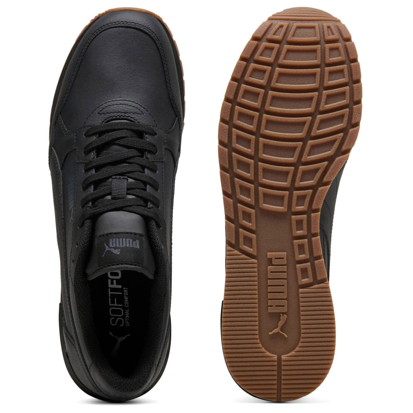 Puma ST Runner v4 Sneakers Senior