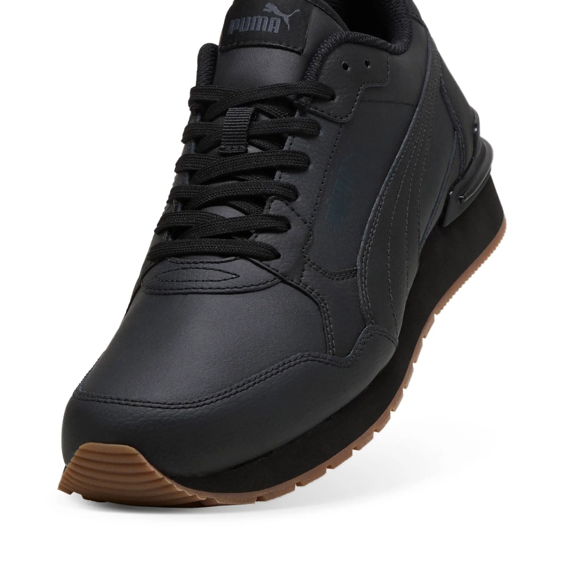 Puma ST Runner v4 Sneakers Senior