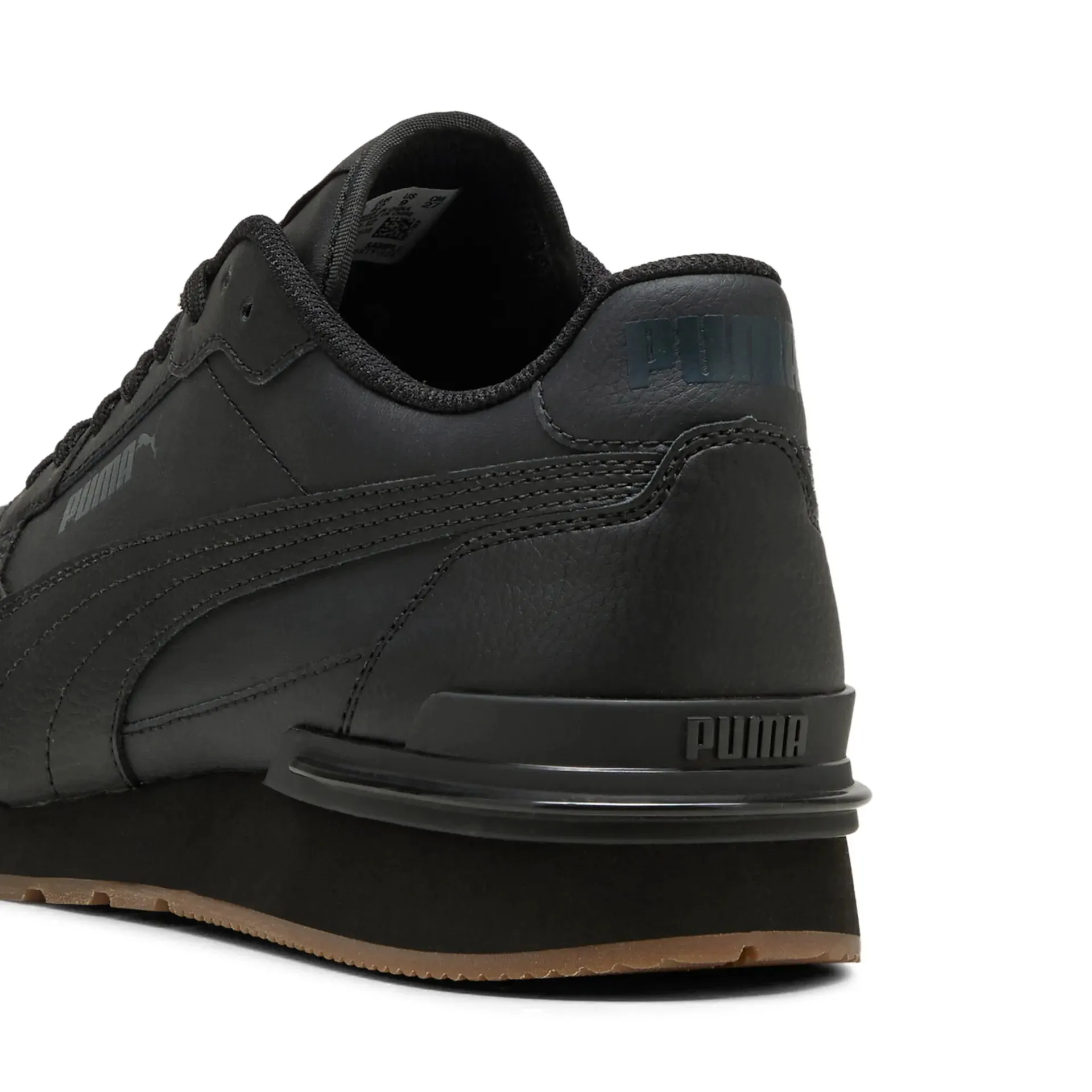 Puma ST Runner v4 Sneakers Senior
