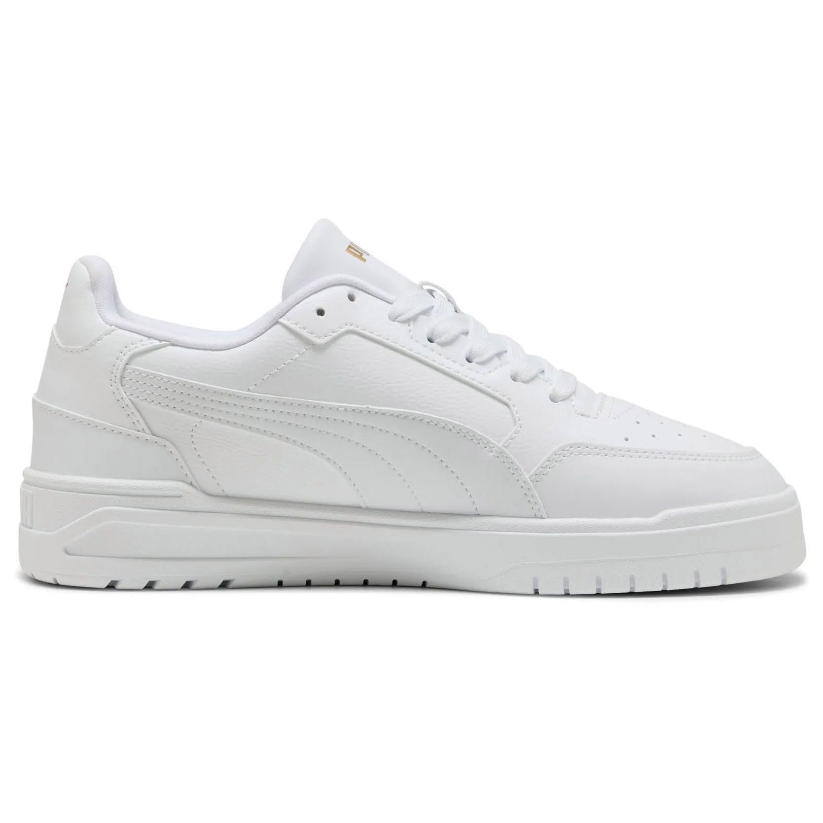 Puma Shuffle Downtown Sneakers
