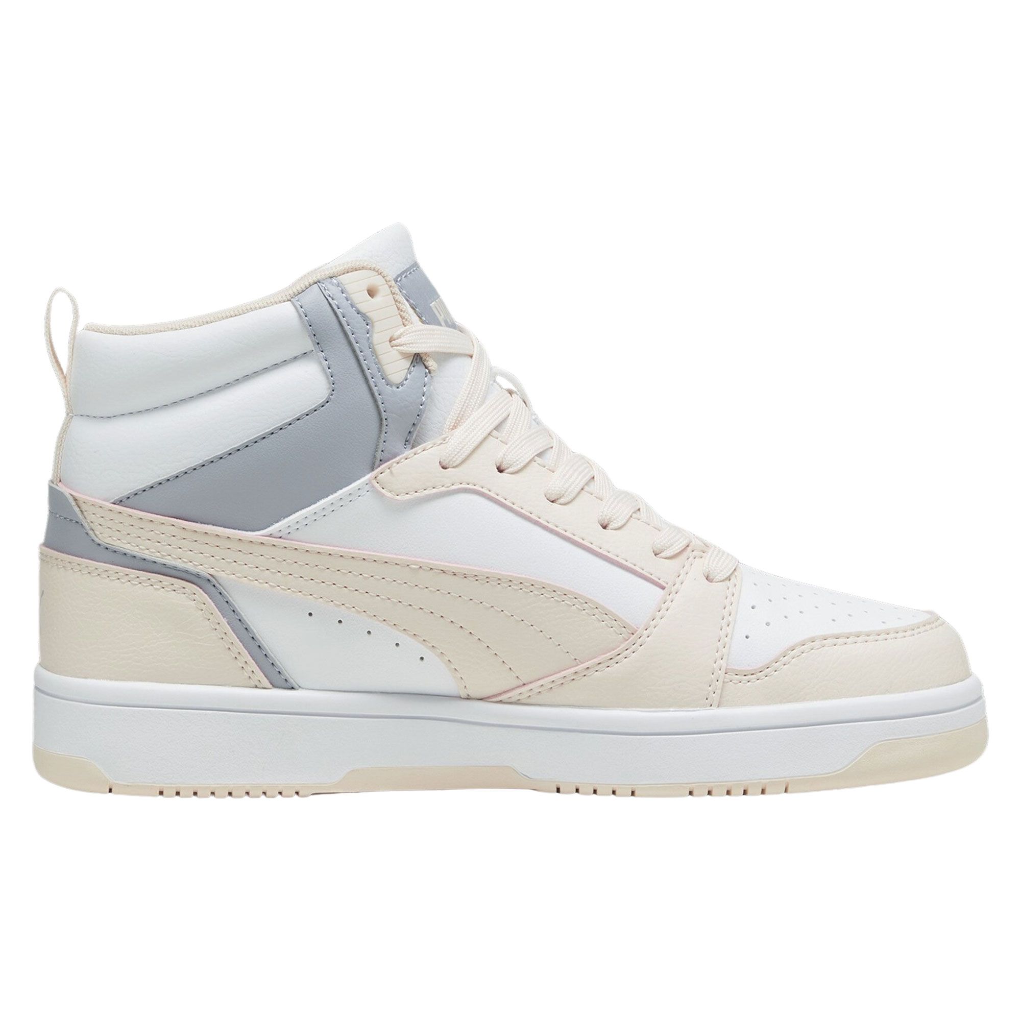 Baskets Puma Rebound v6 Adulte