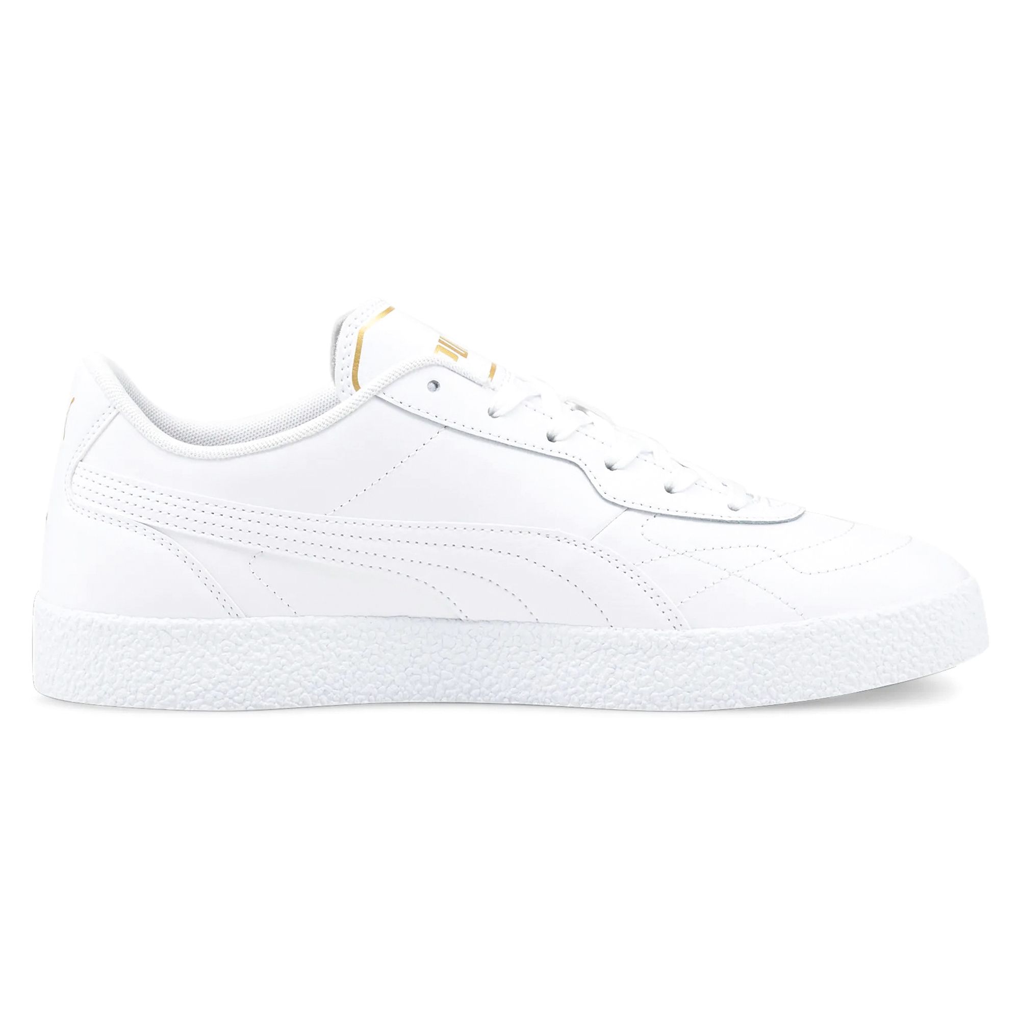 Puma Club Zone Sneakers Senior