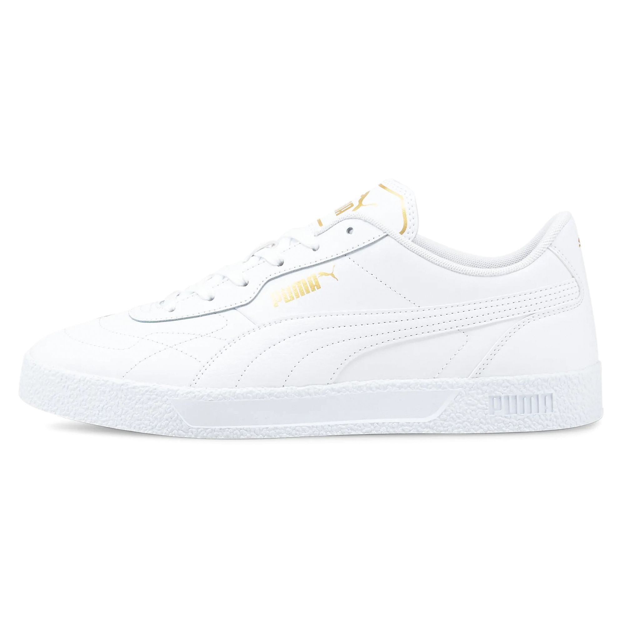 Puma Club Zone Sneakers Senior