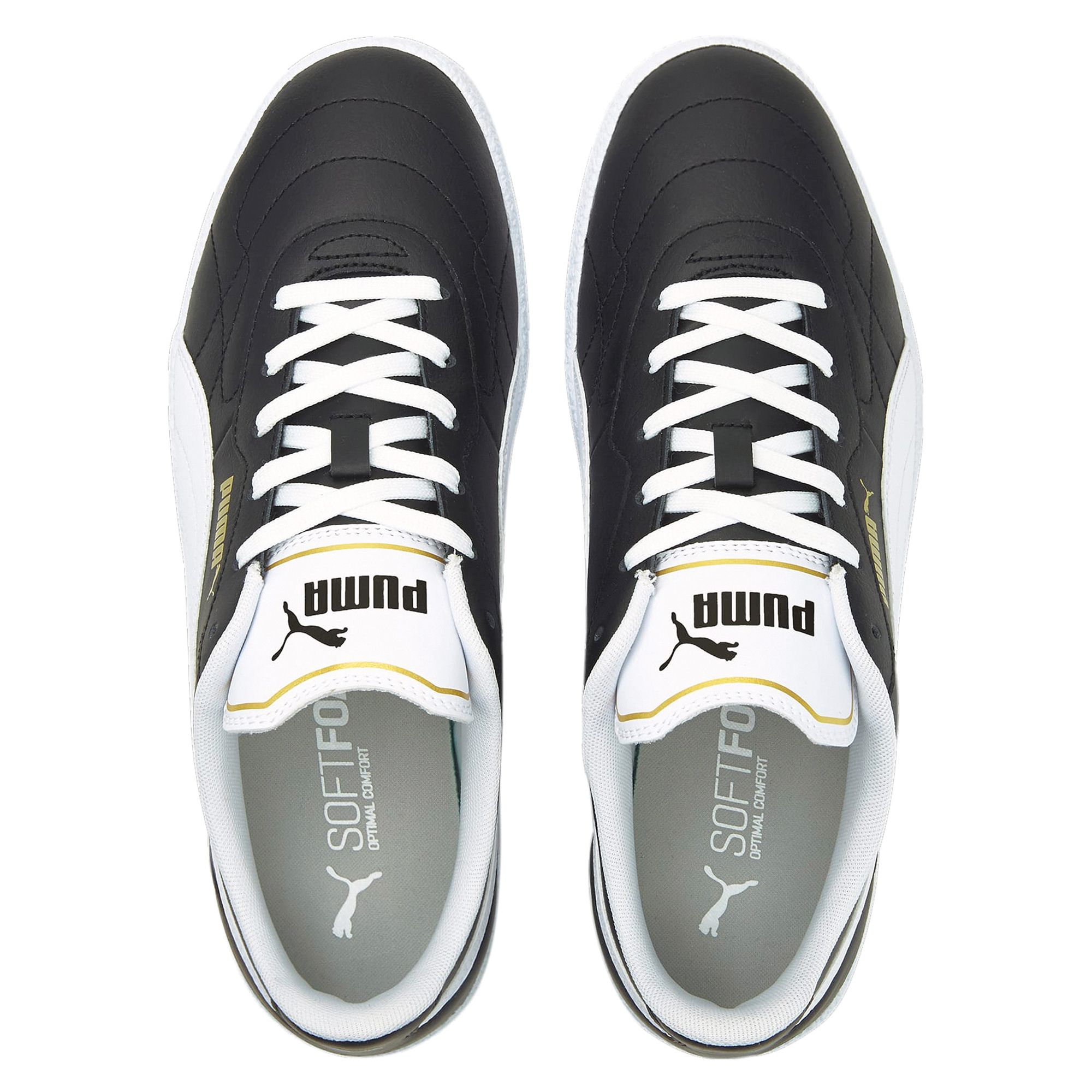 Puma Club Zone Sneakers Senior
