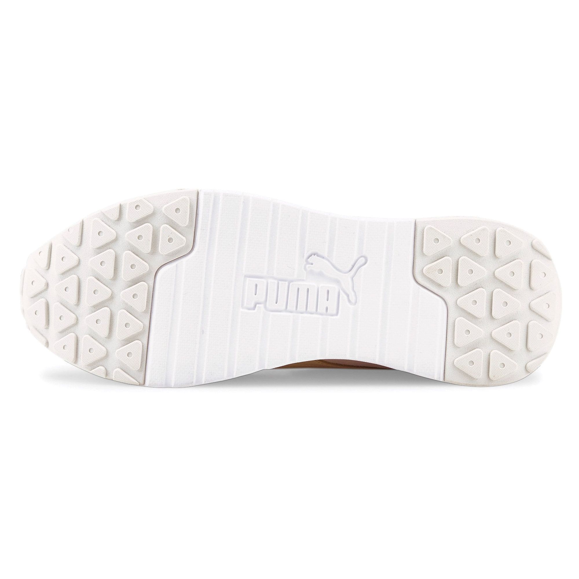 Puma R78 Voyage Premium Sneakers Dames