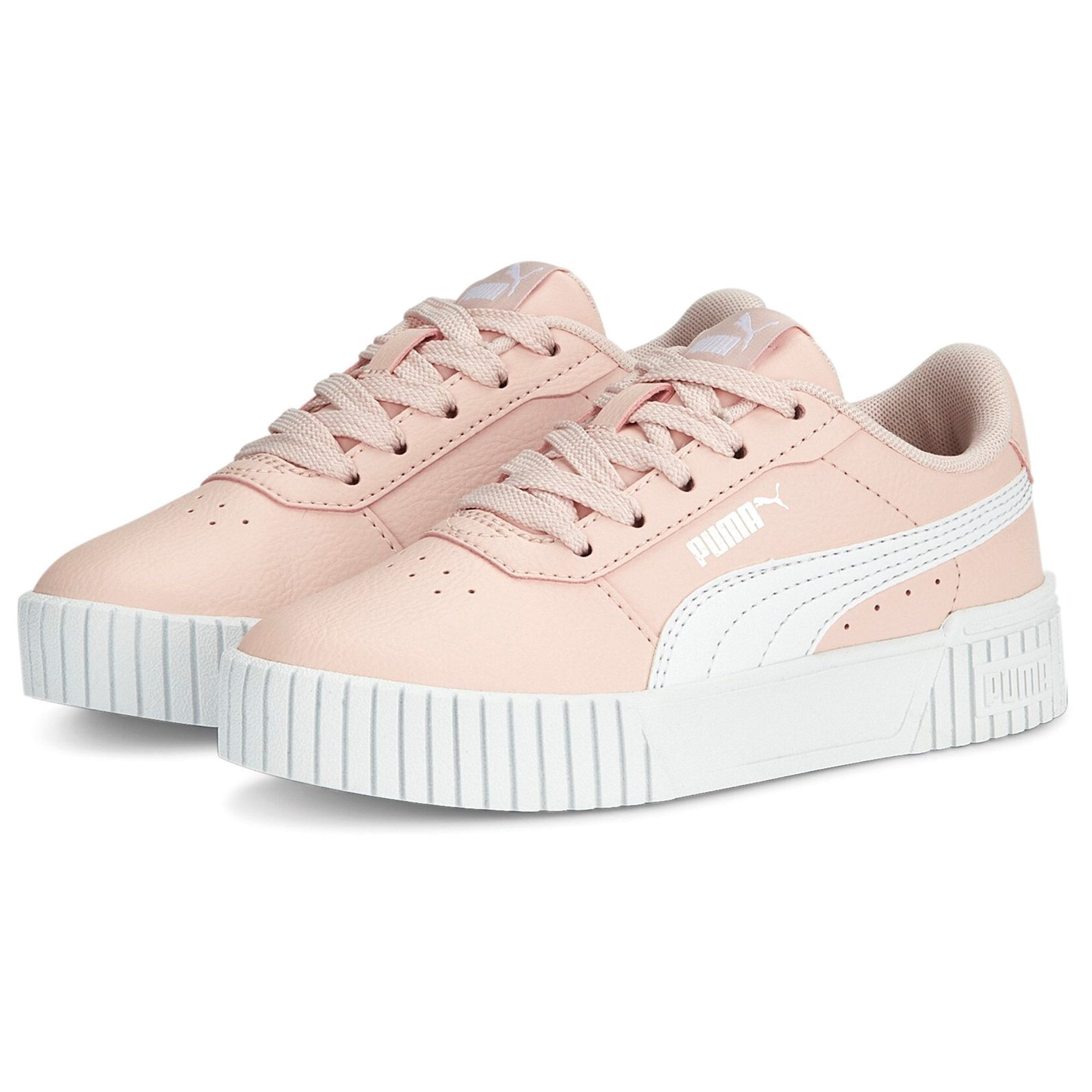 Puma Carina 2.0 PS Sneakers Junior