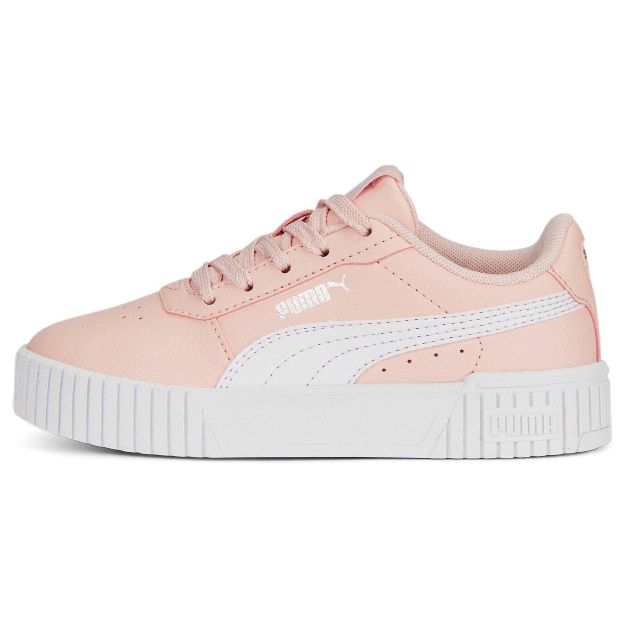 Puma Carina 2.0 PS Sneakers Junior