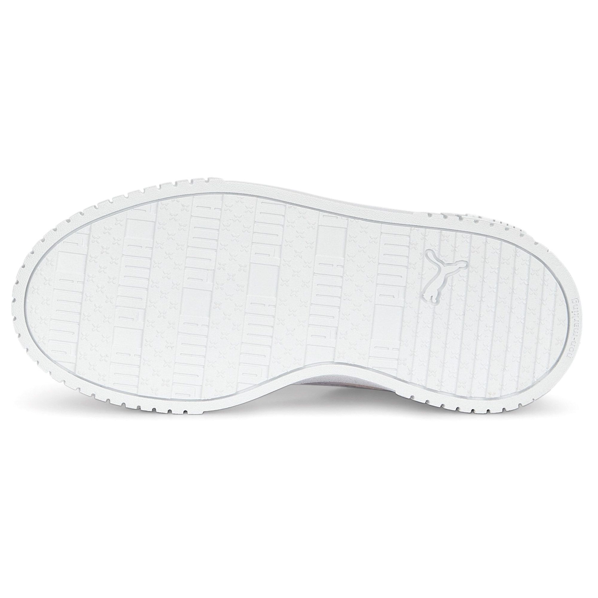 Puma Carina 2.0 PS Sneakers Junior
