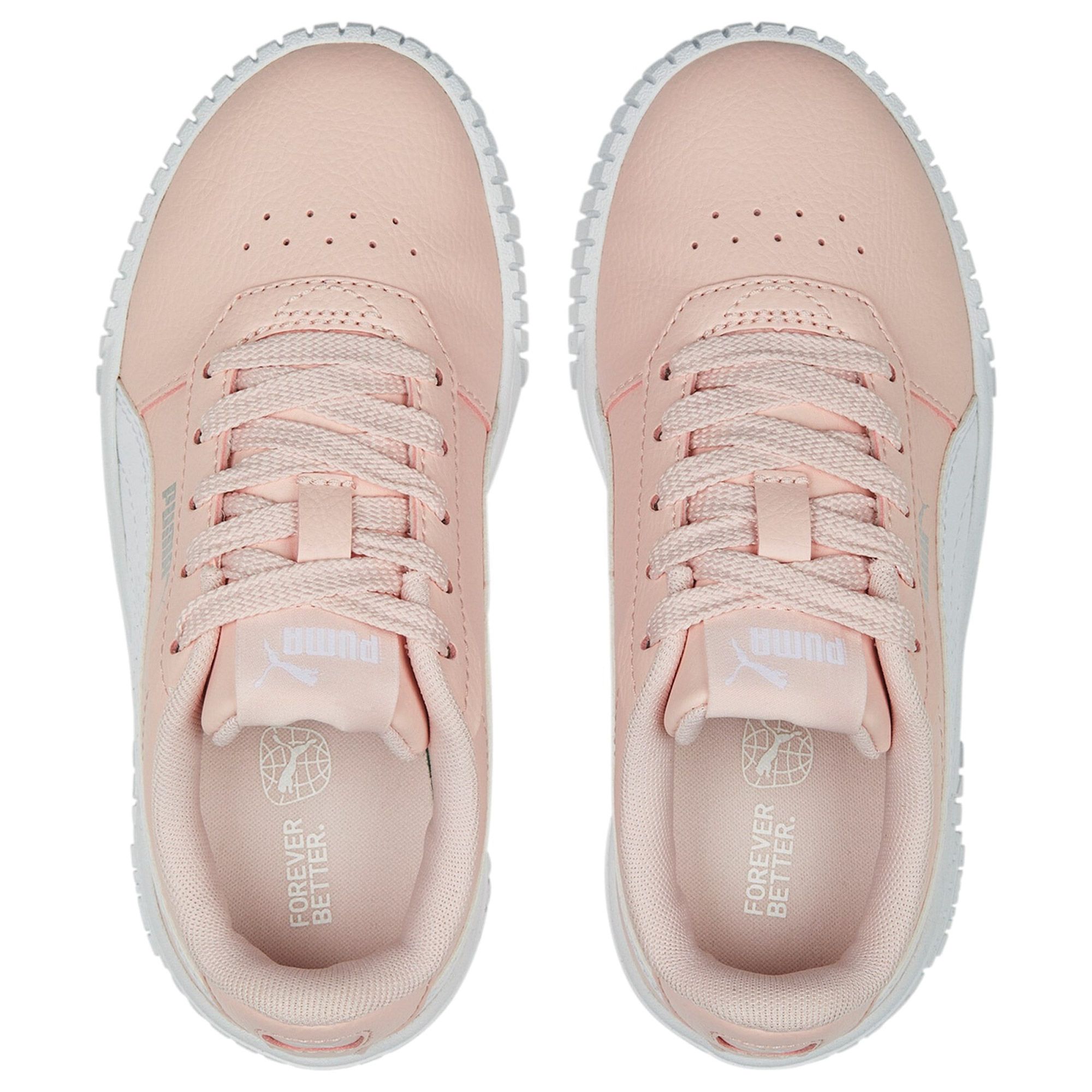 Puma Carina 2.0 PS Sneakers Junior