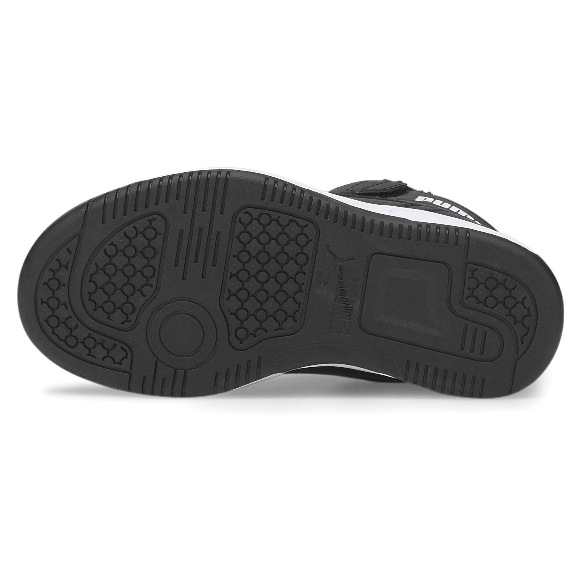 Puma Rebound Joy Fur PS Sneakers Junior