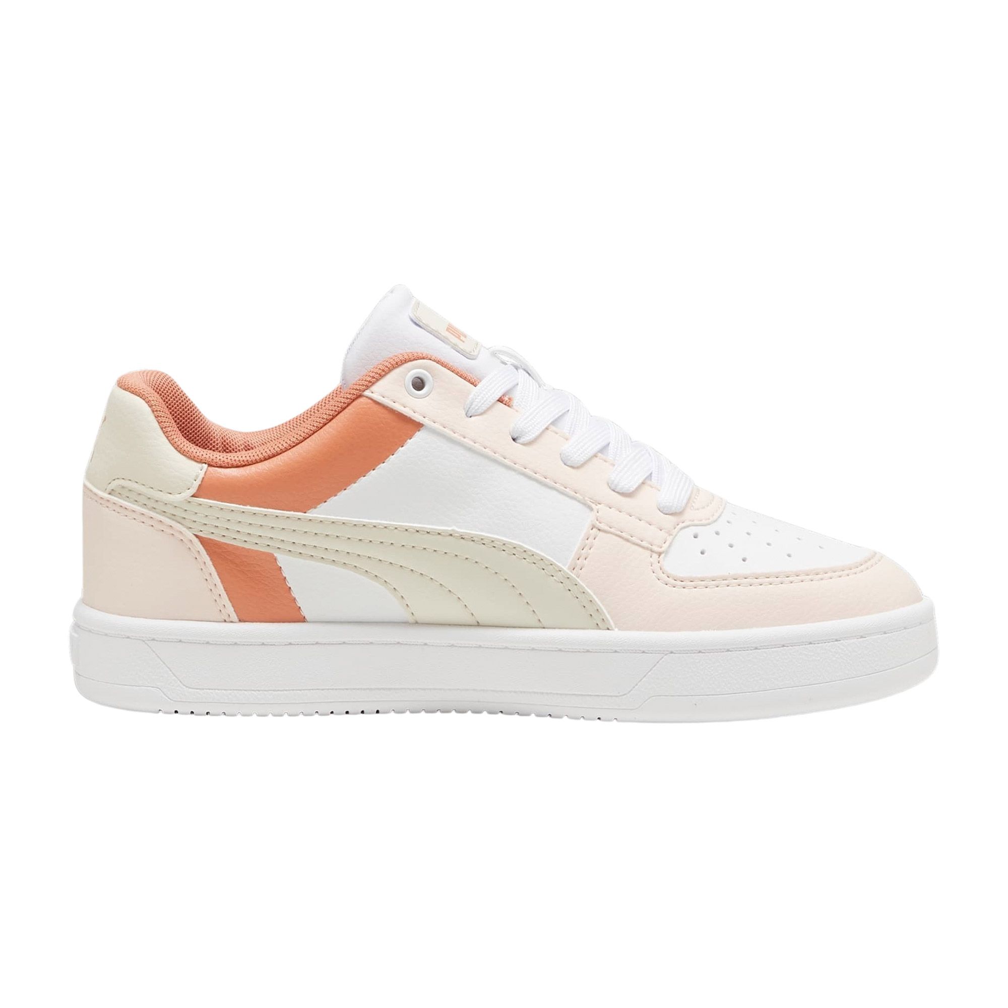 Puma Caven 2.0 Block Sneakers Junior