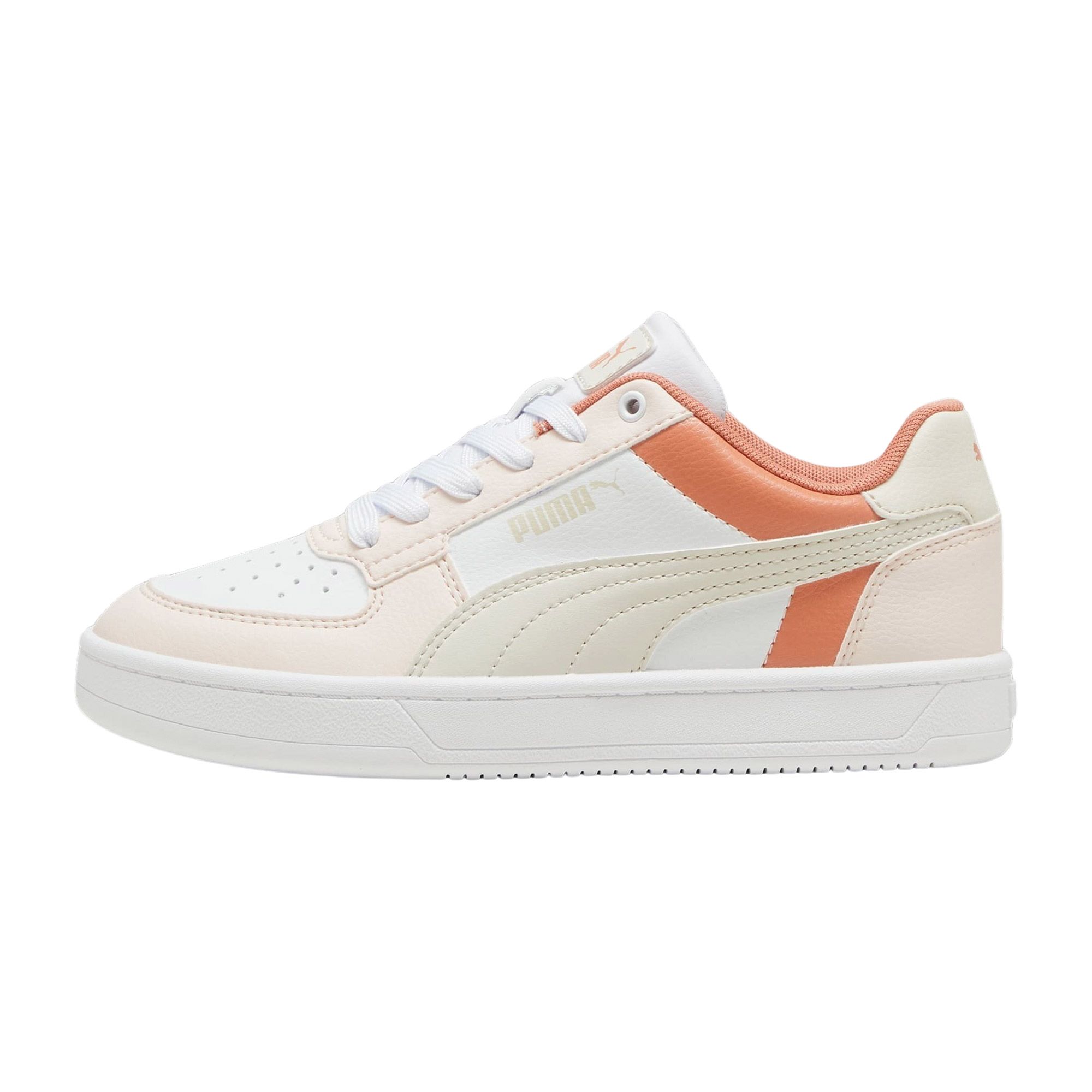 Puma Caven 2.0 Block Sneakers Junior
