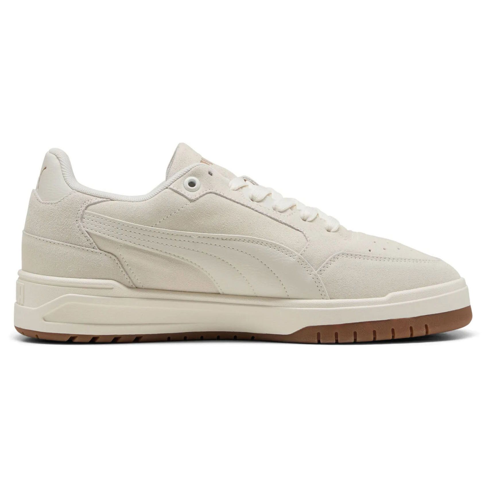 Puma Shuffle Downtown SD Sneakers Senior