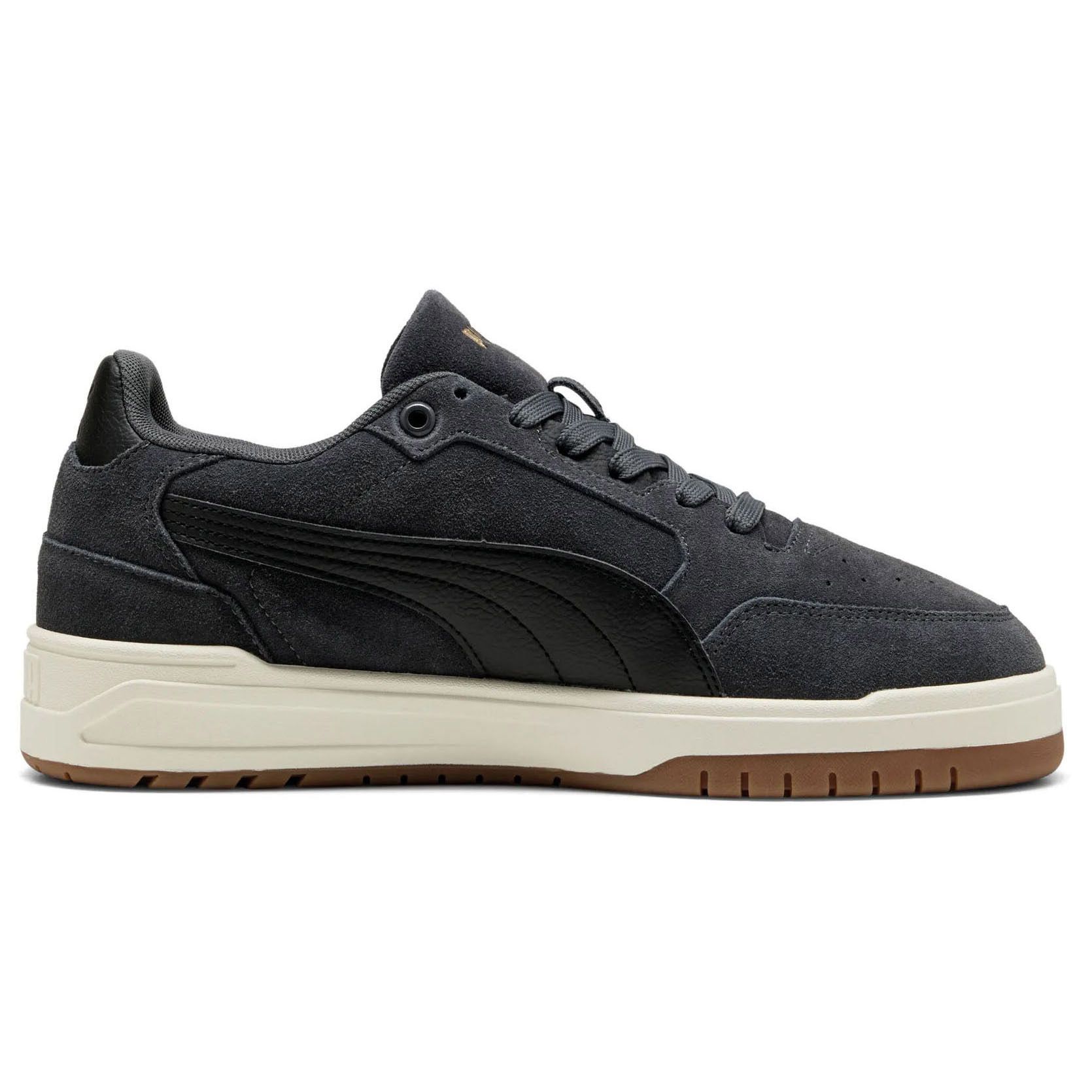 Puma Shuffle Downtown SD Sneakers Senior