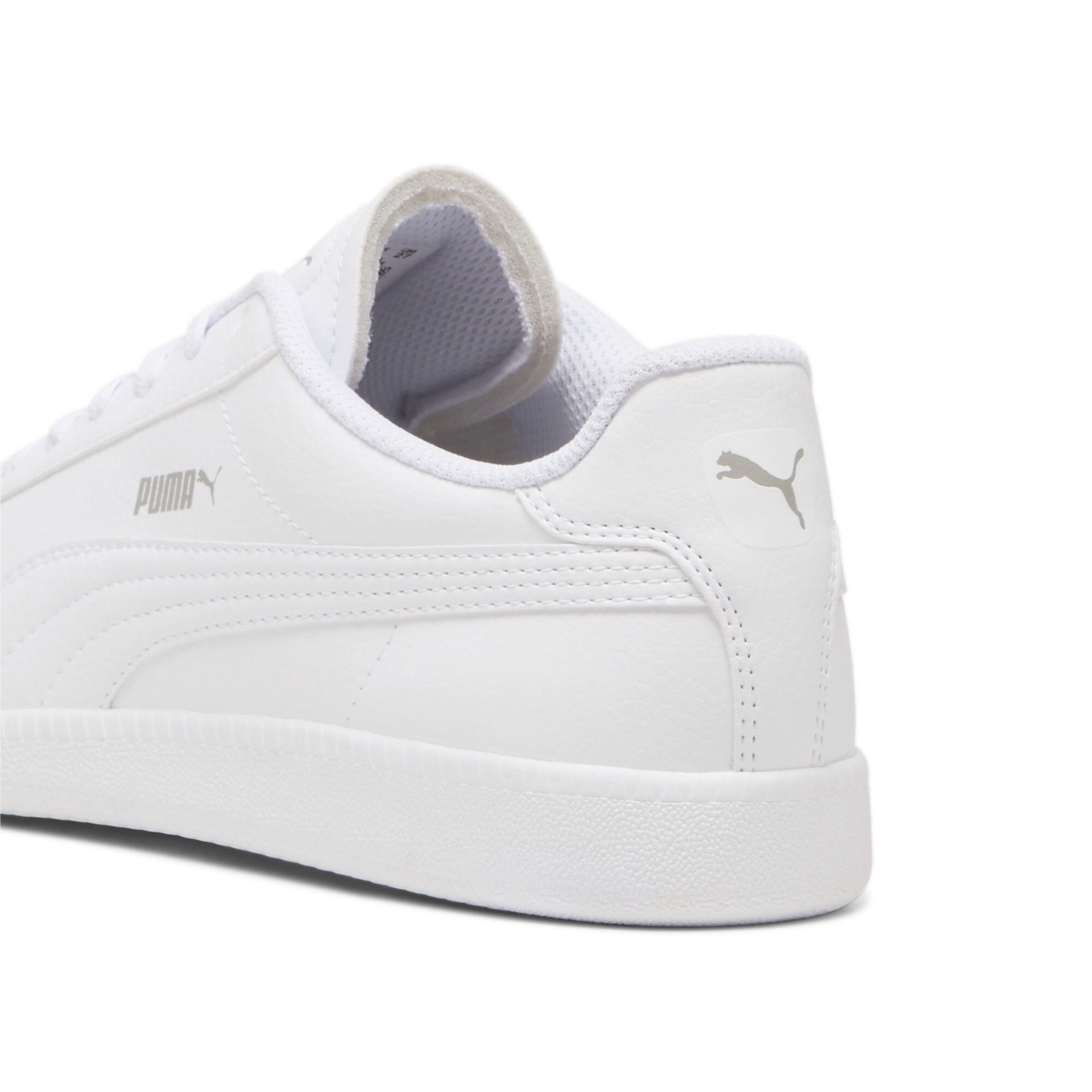 Puma 9-T Sneakers Heren