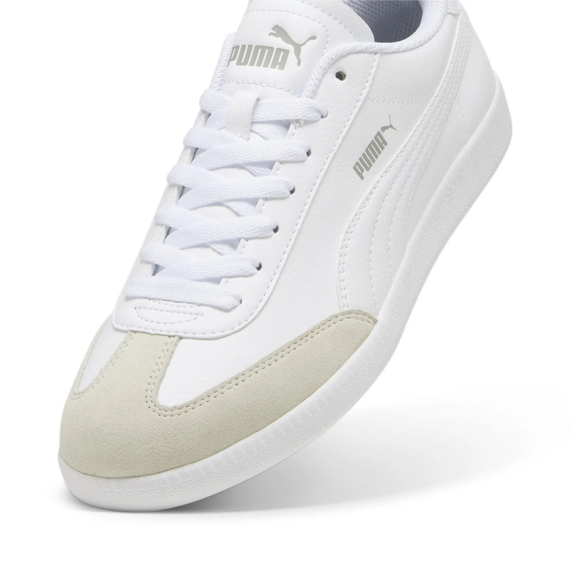 Puma 9-T Sneakers Heren