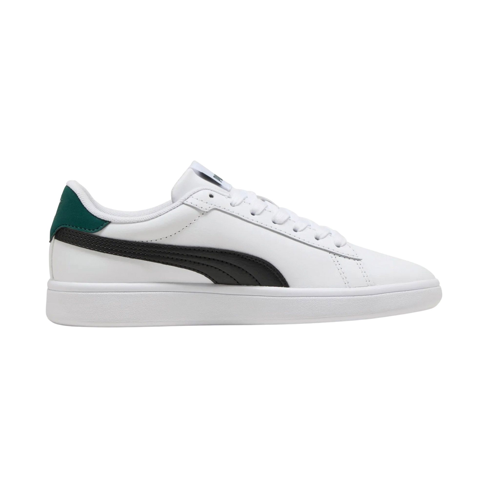 Puma Smash 3.0 Sneakers Junior