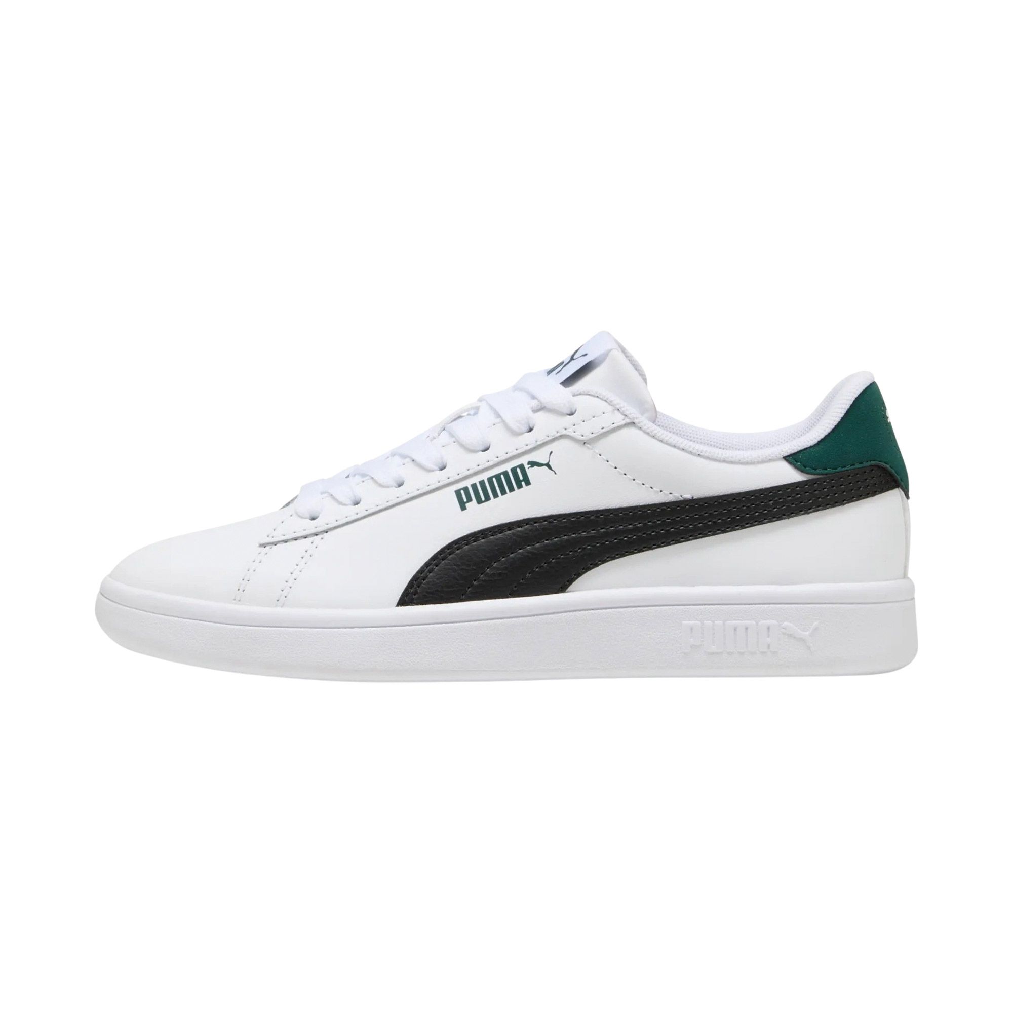 Puma Smash 3.0 Sneakers Junior