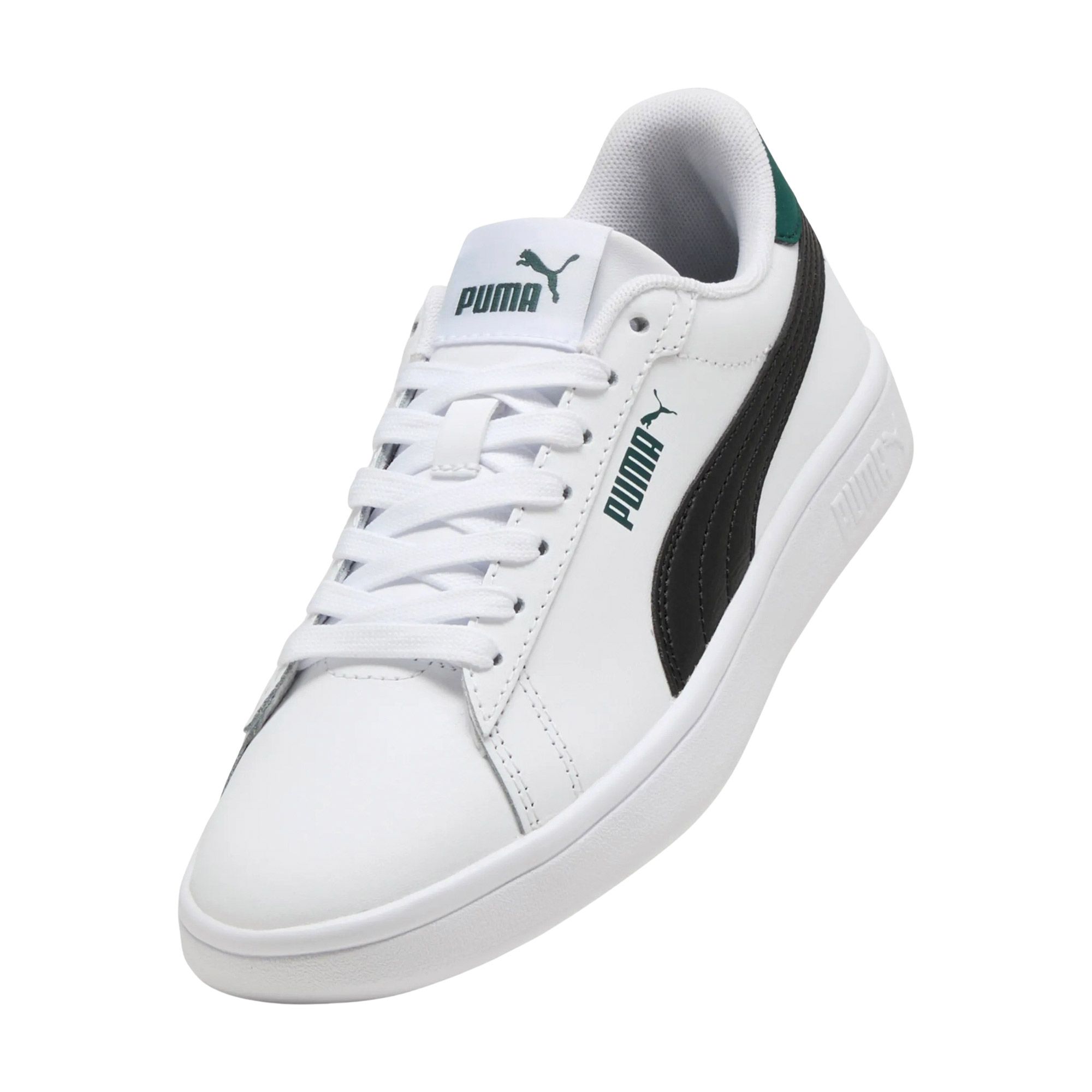 Puma Smash 3.0 Sneakers Junior
