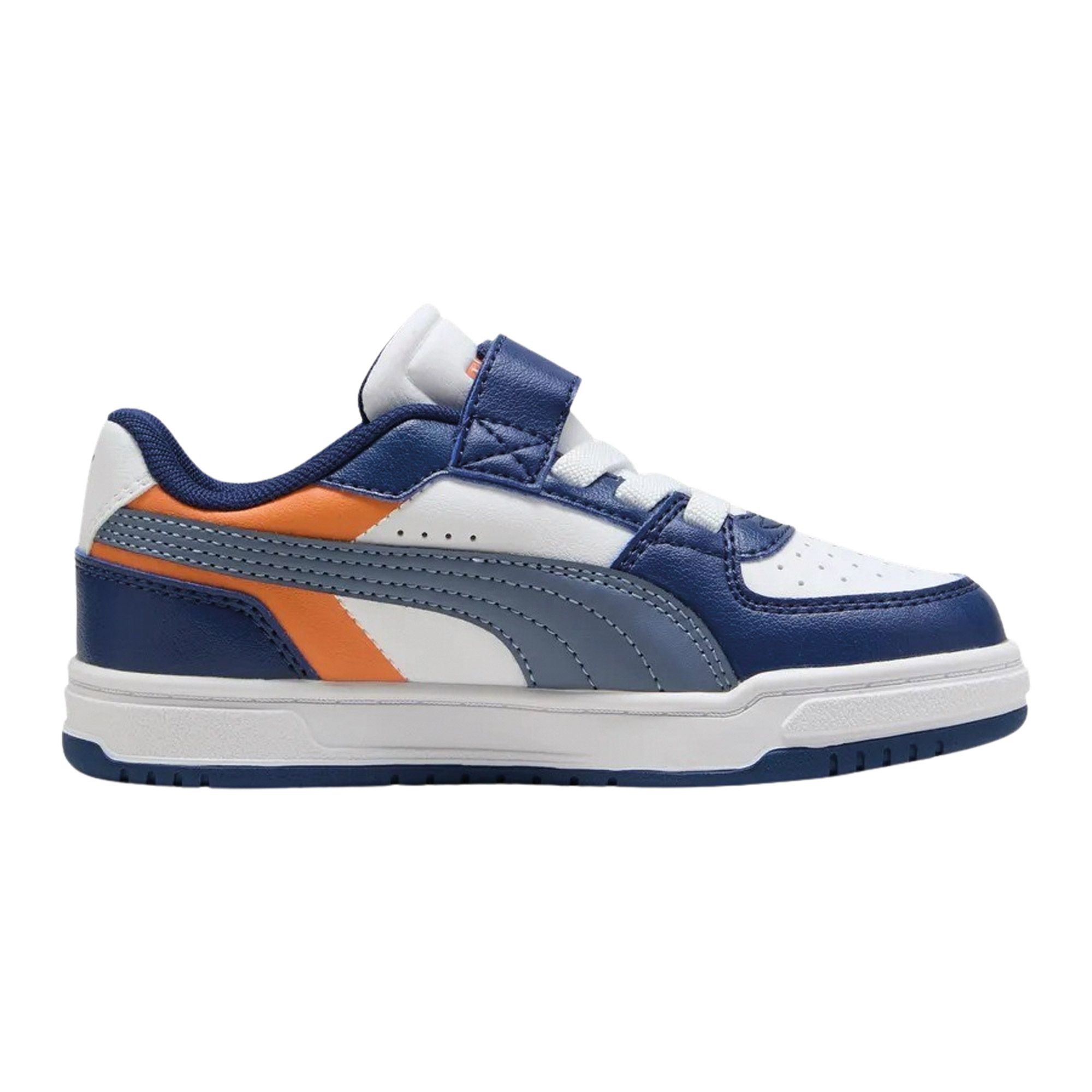 Puma Caven III Block Sneakers Junior