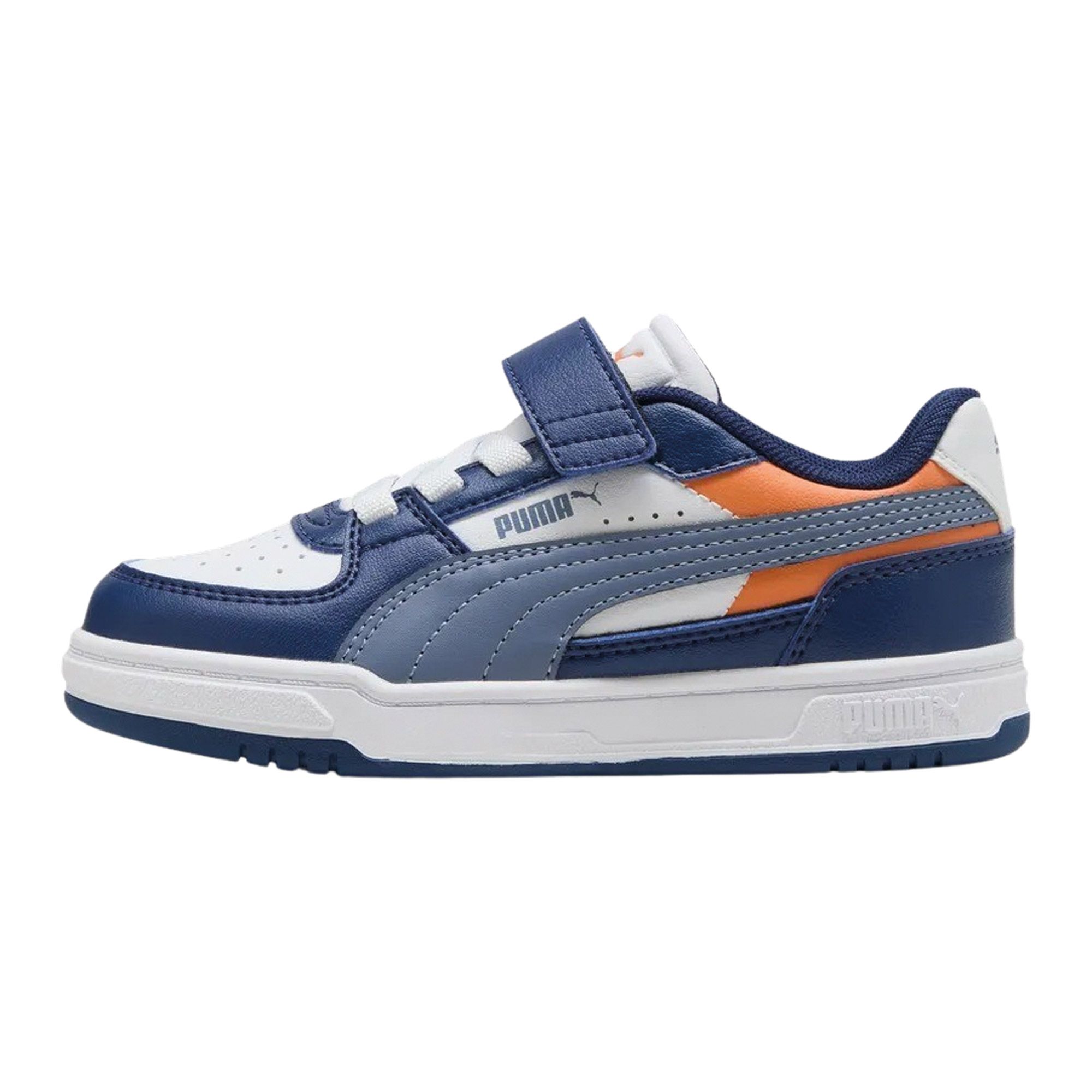 Puma Caven III Block Sneakers Junior