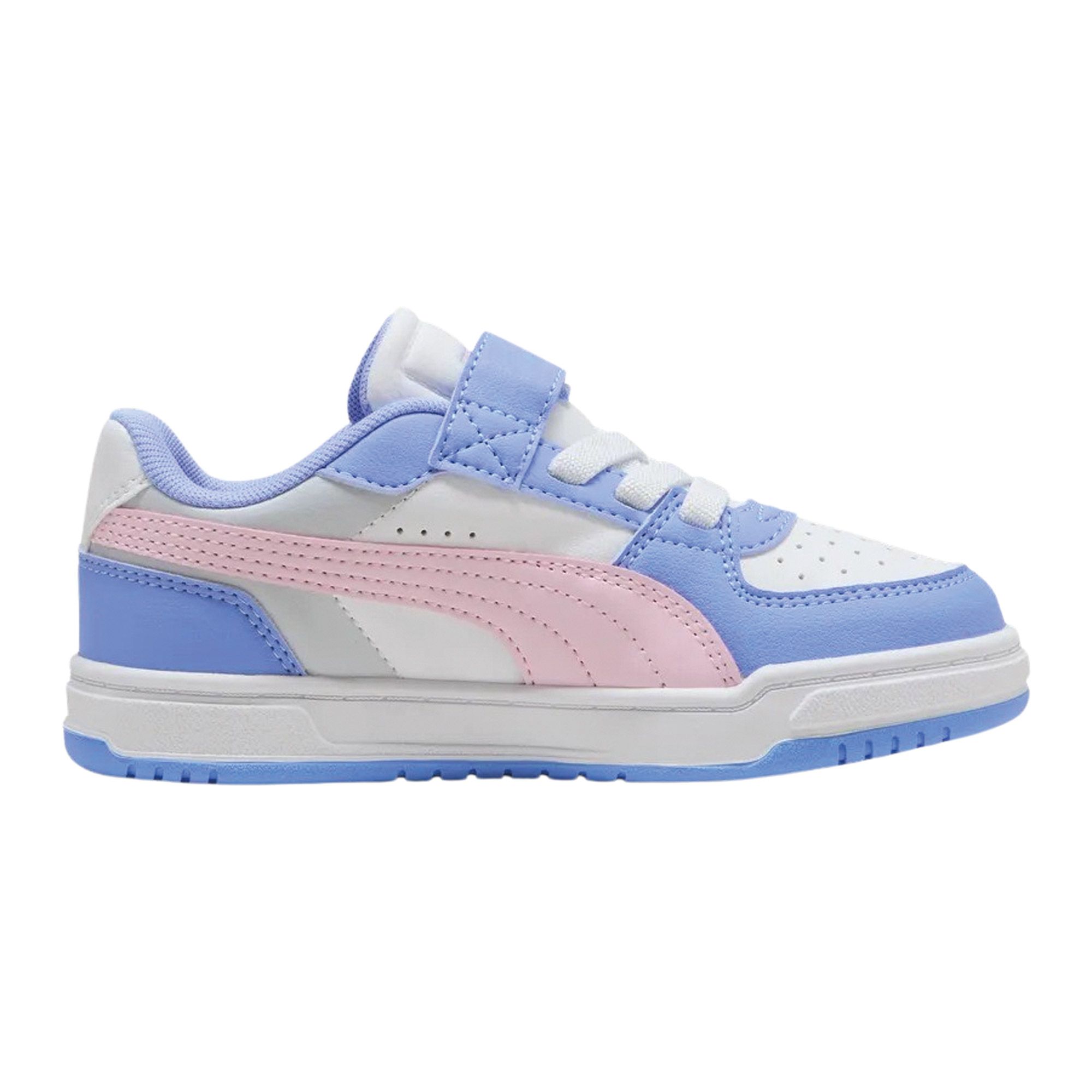 Puma Caven III Block Sneakers Junior