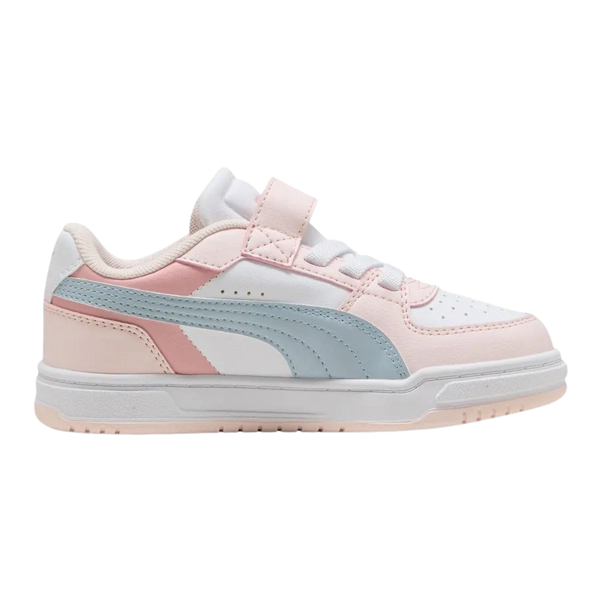Puma Caven III Block Sneakers Junior