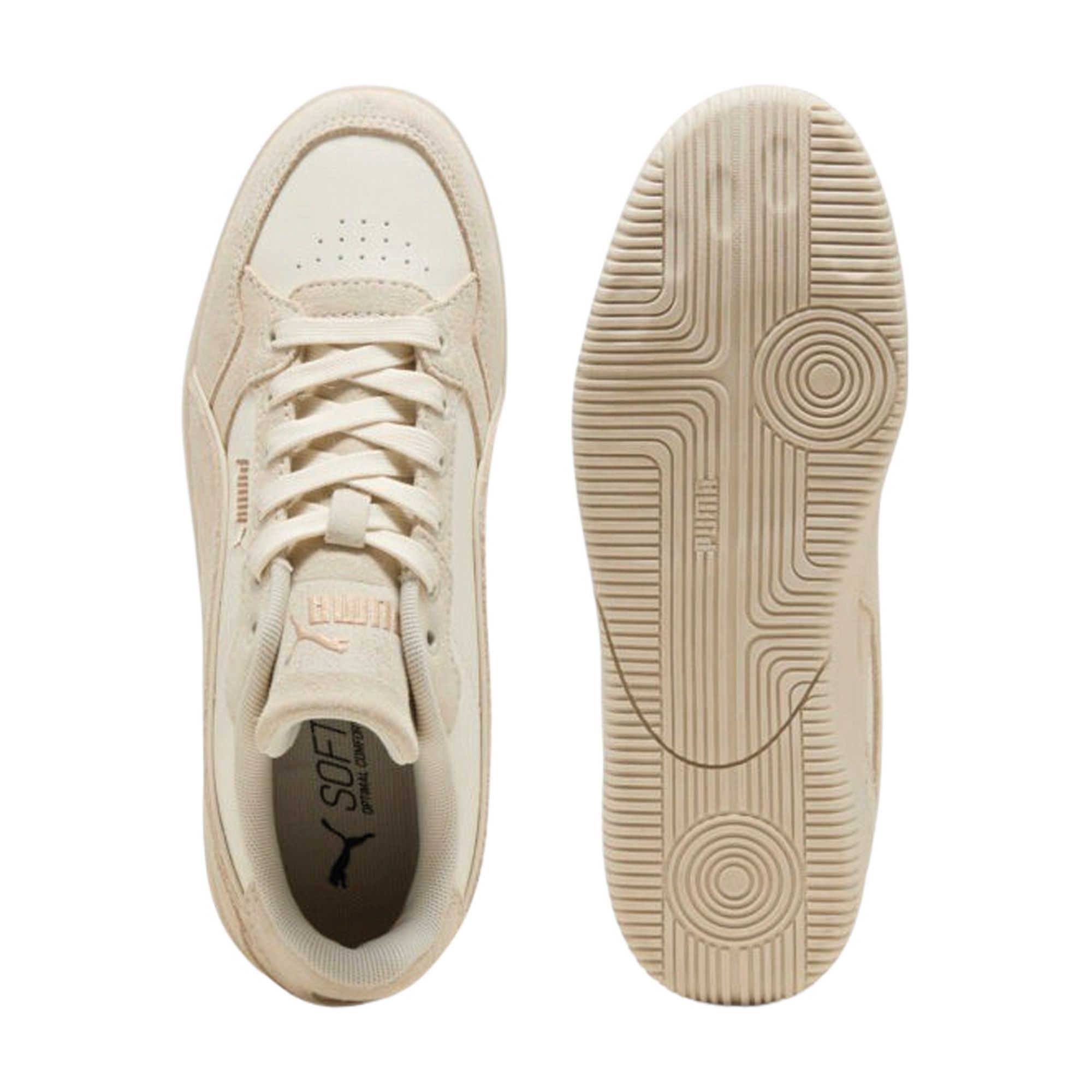 Puma K-Moda OG Sneakers Dames