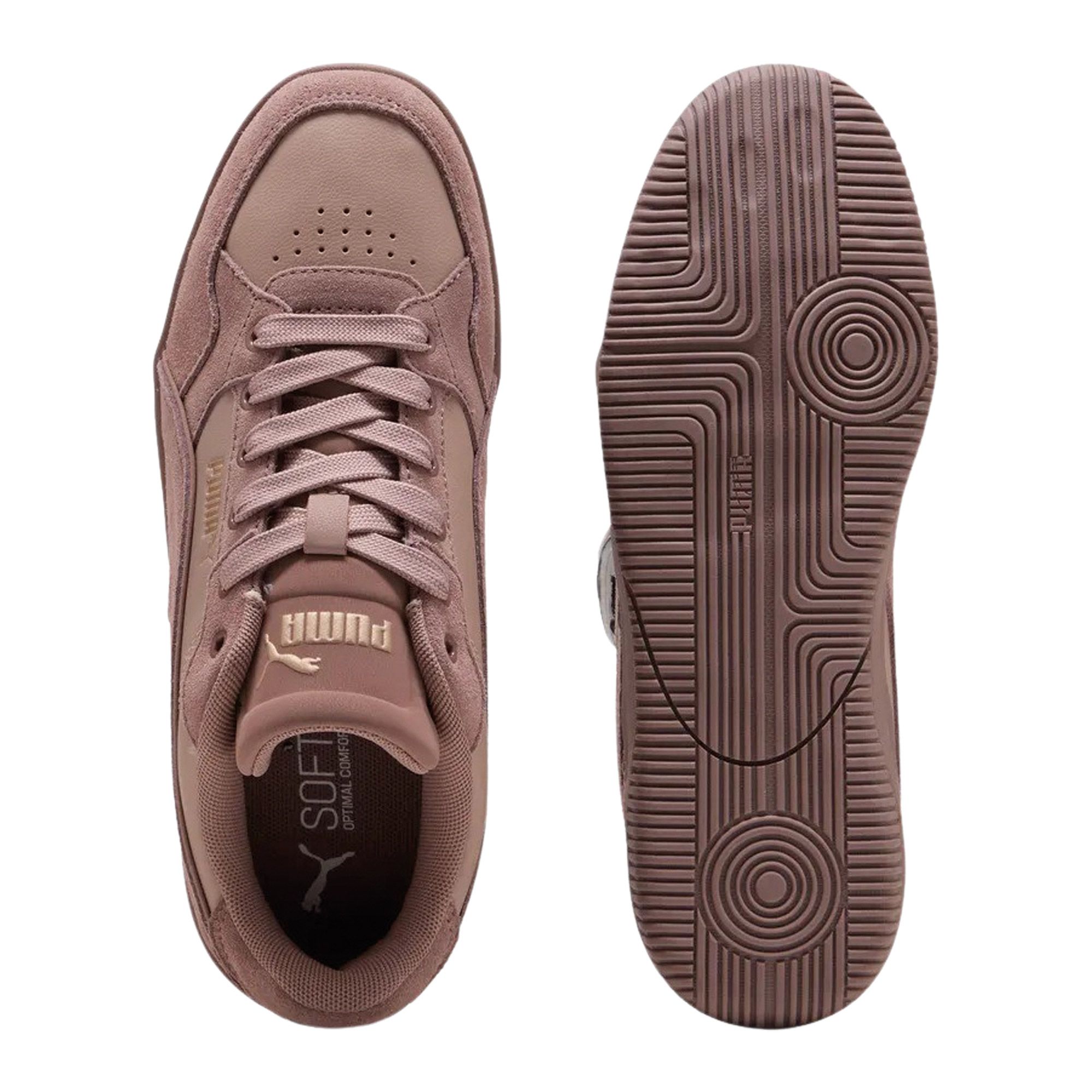 Baskets Puma K-Moda OG Femmes