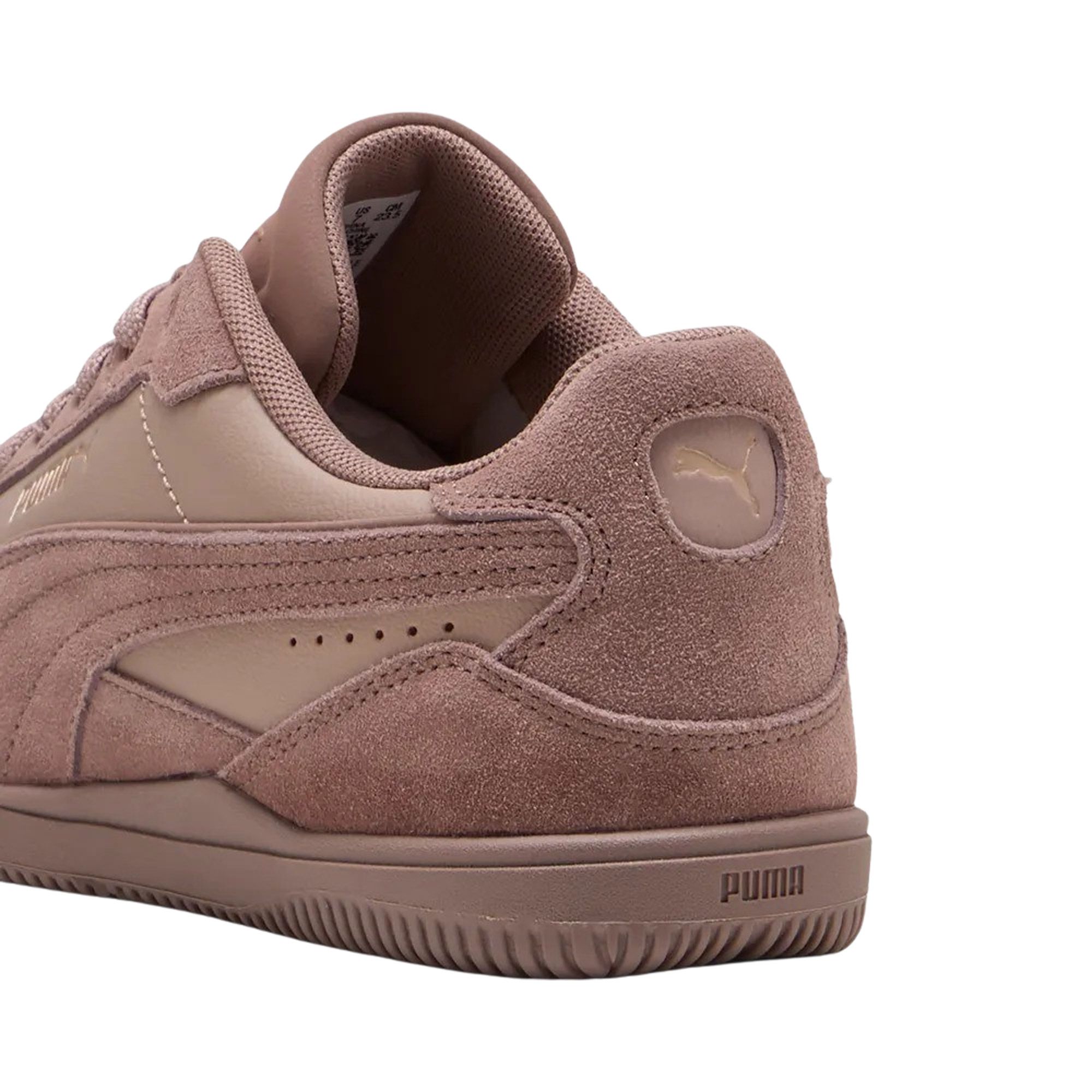 Baskets Puma K-Moda OG Femmes