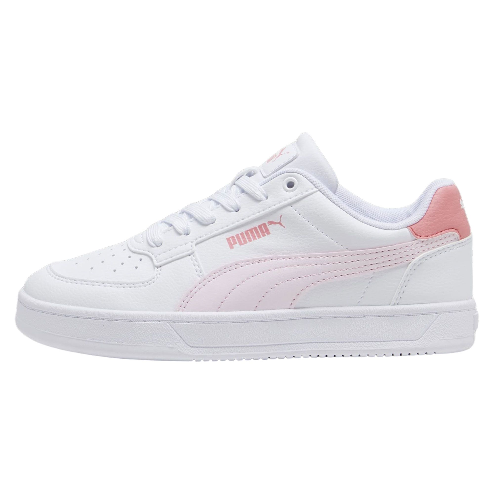 Puma Caven 2.0 Sneakers Junior